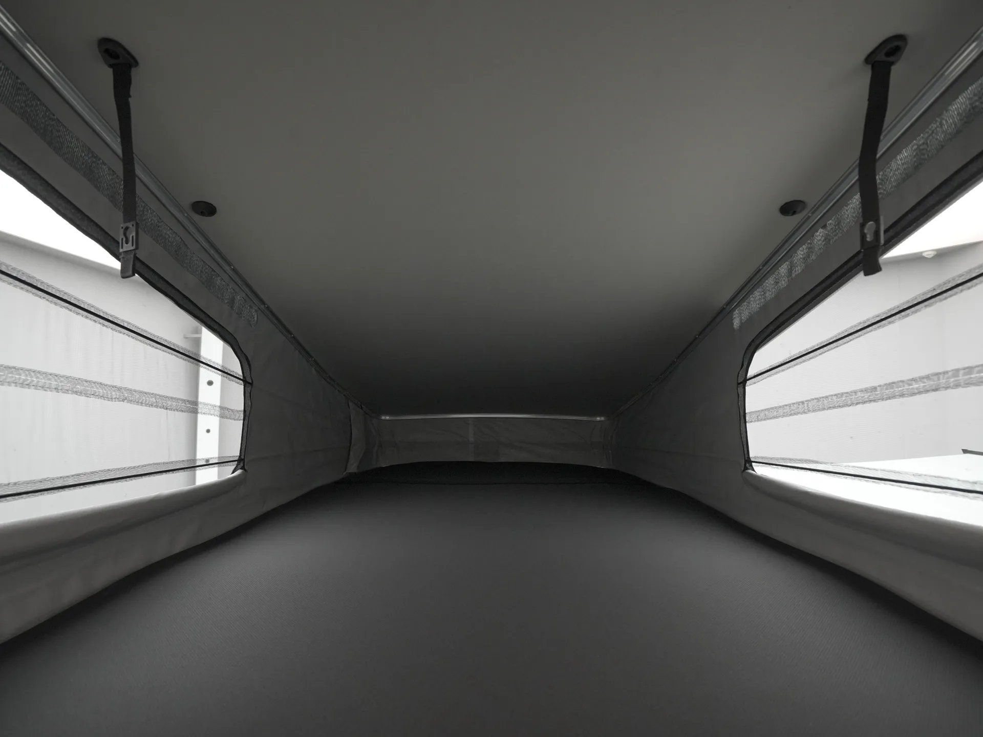 slider img