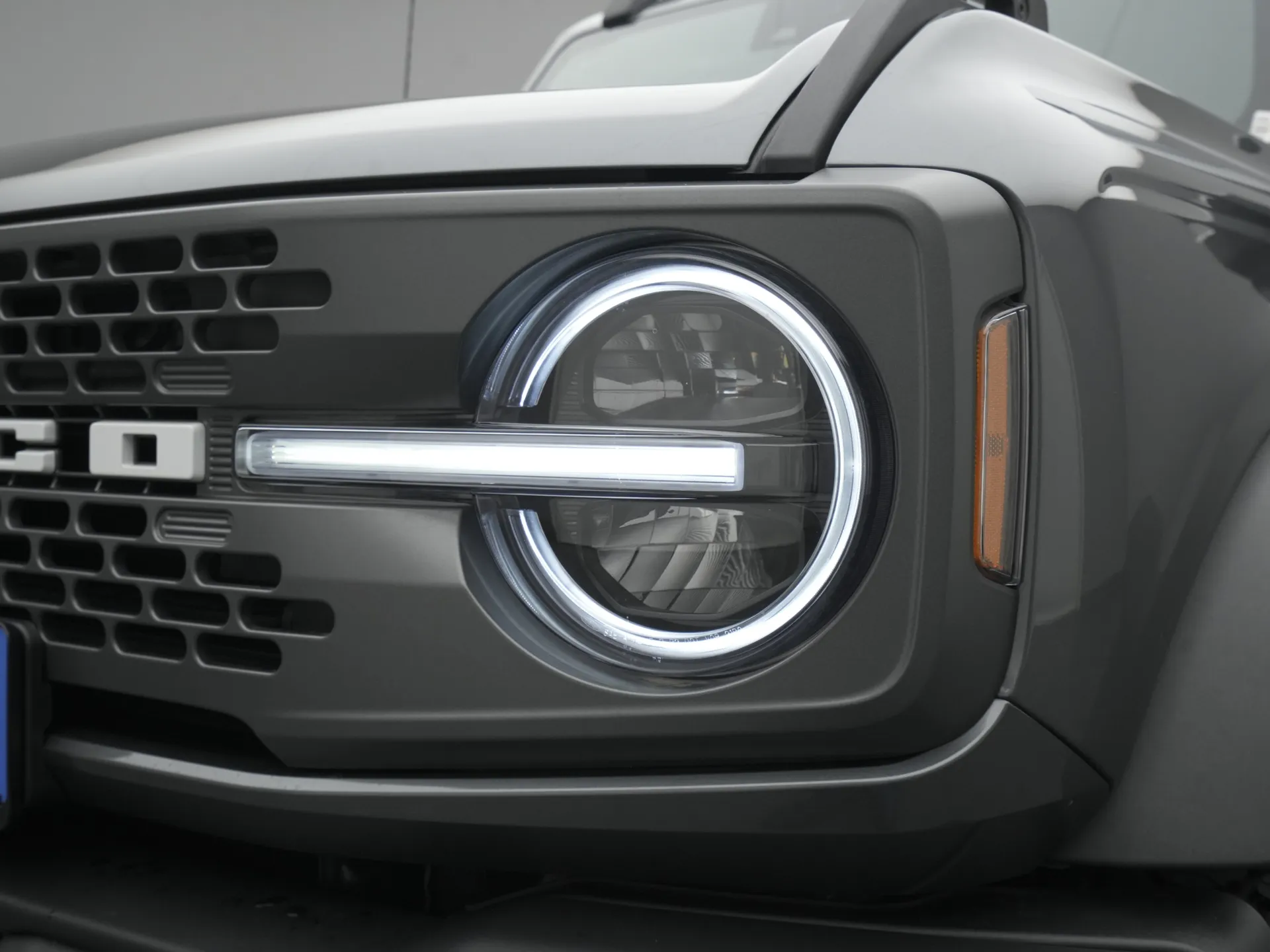 slider img