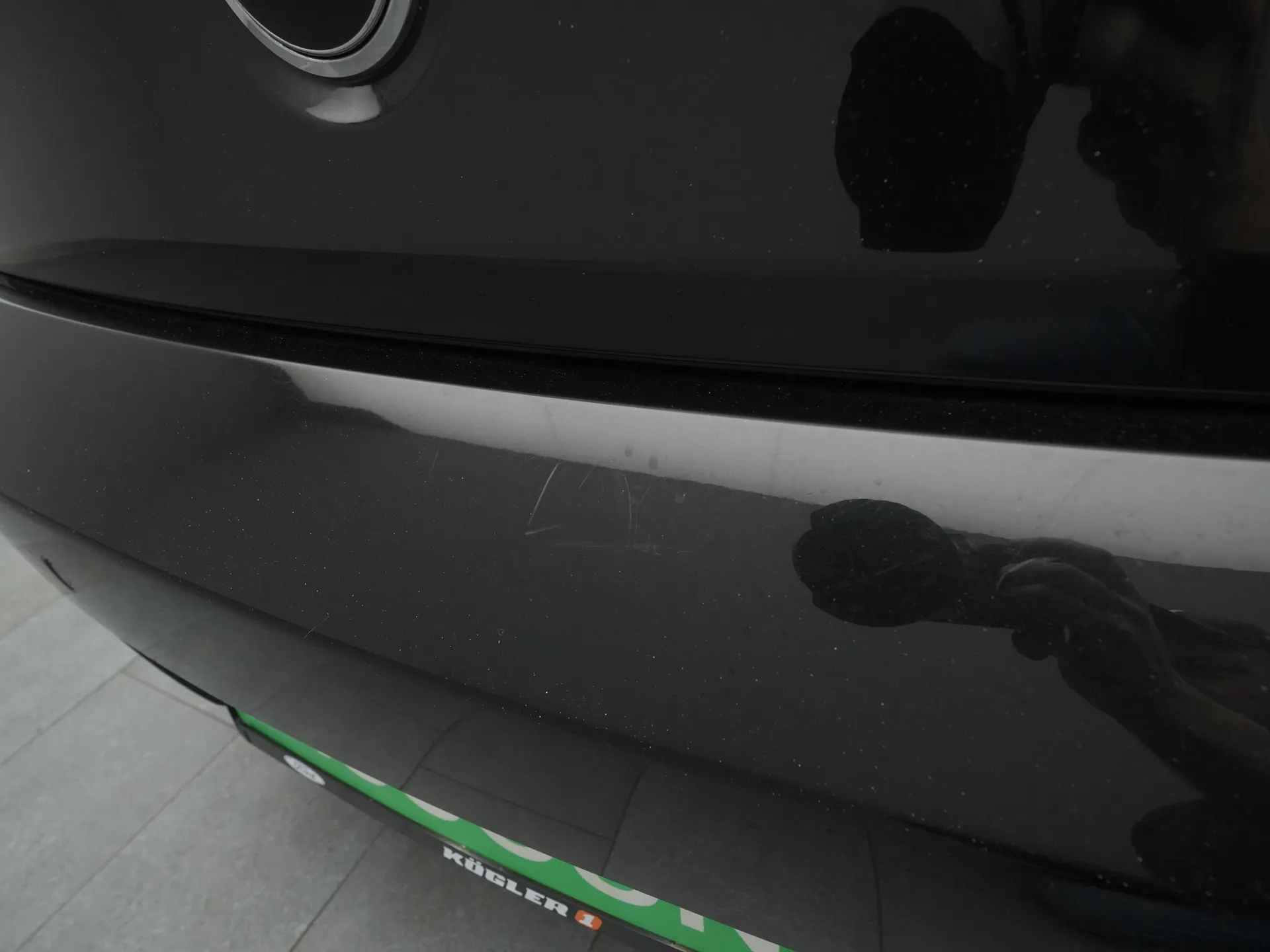 slider img