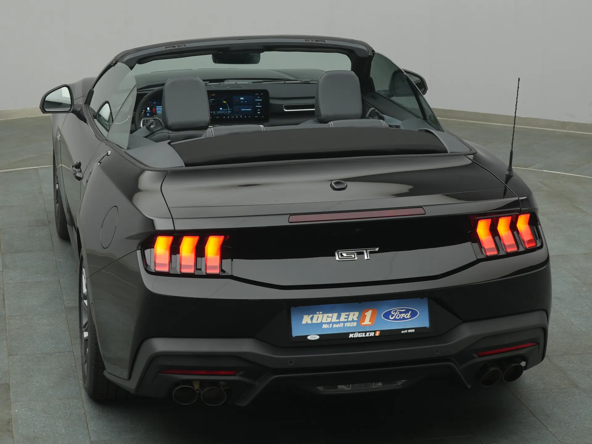 slider img