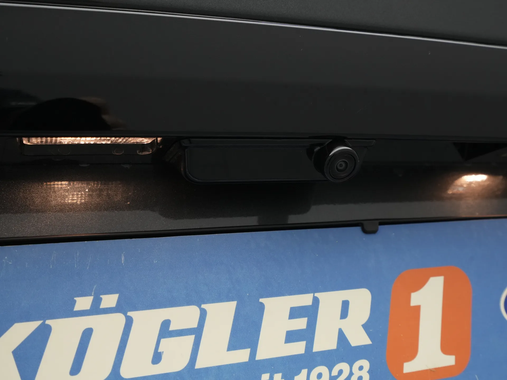 slider img