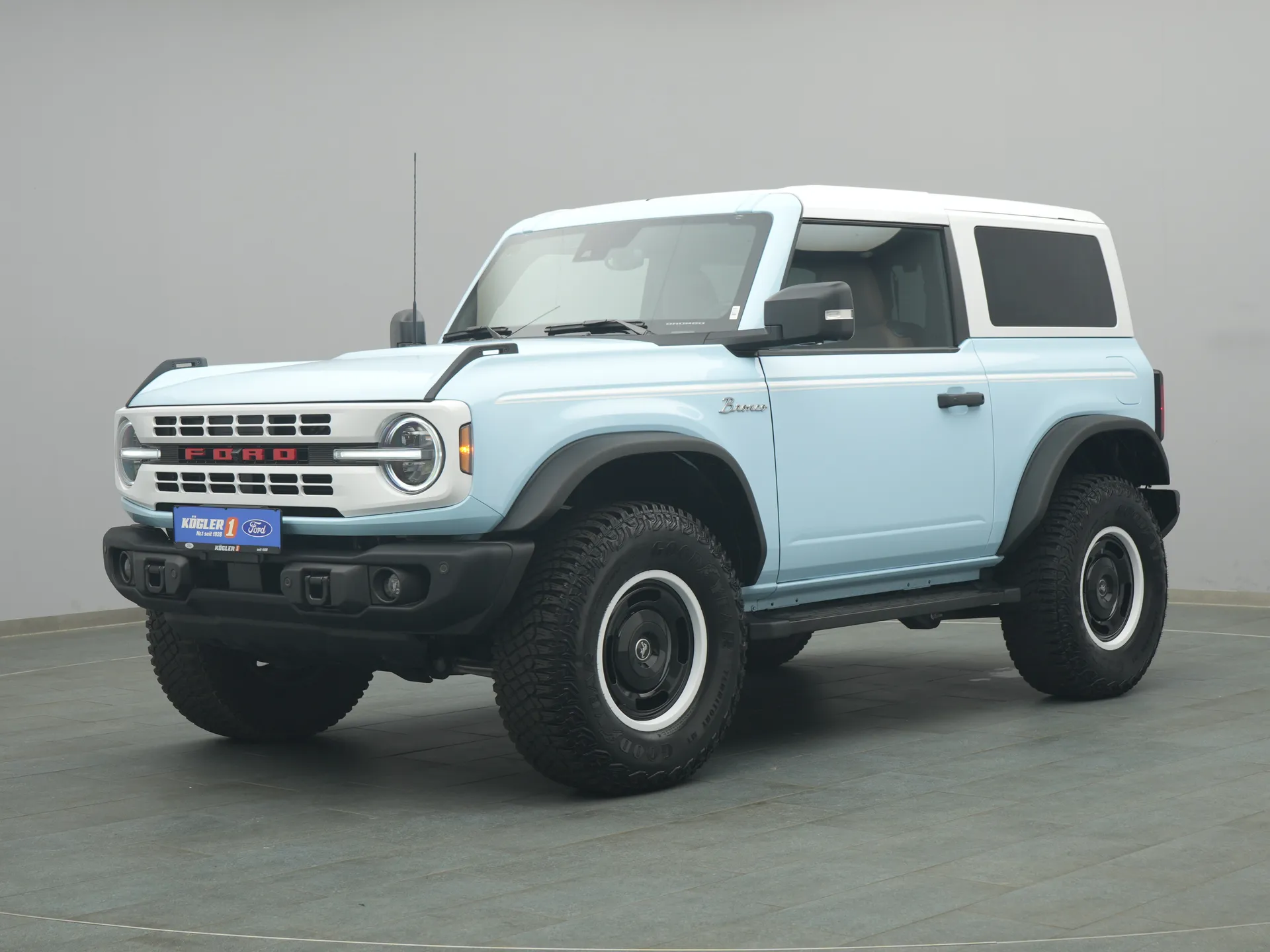 slider img