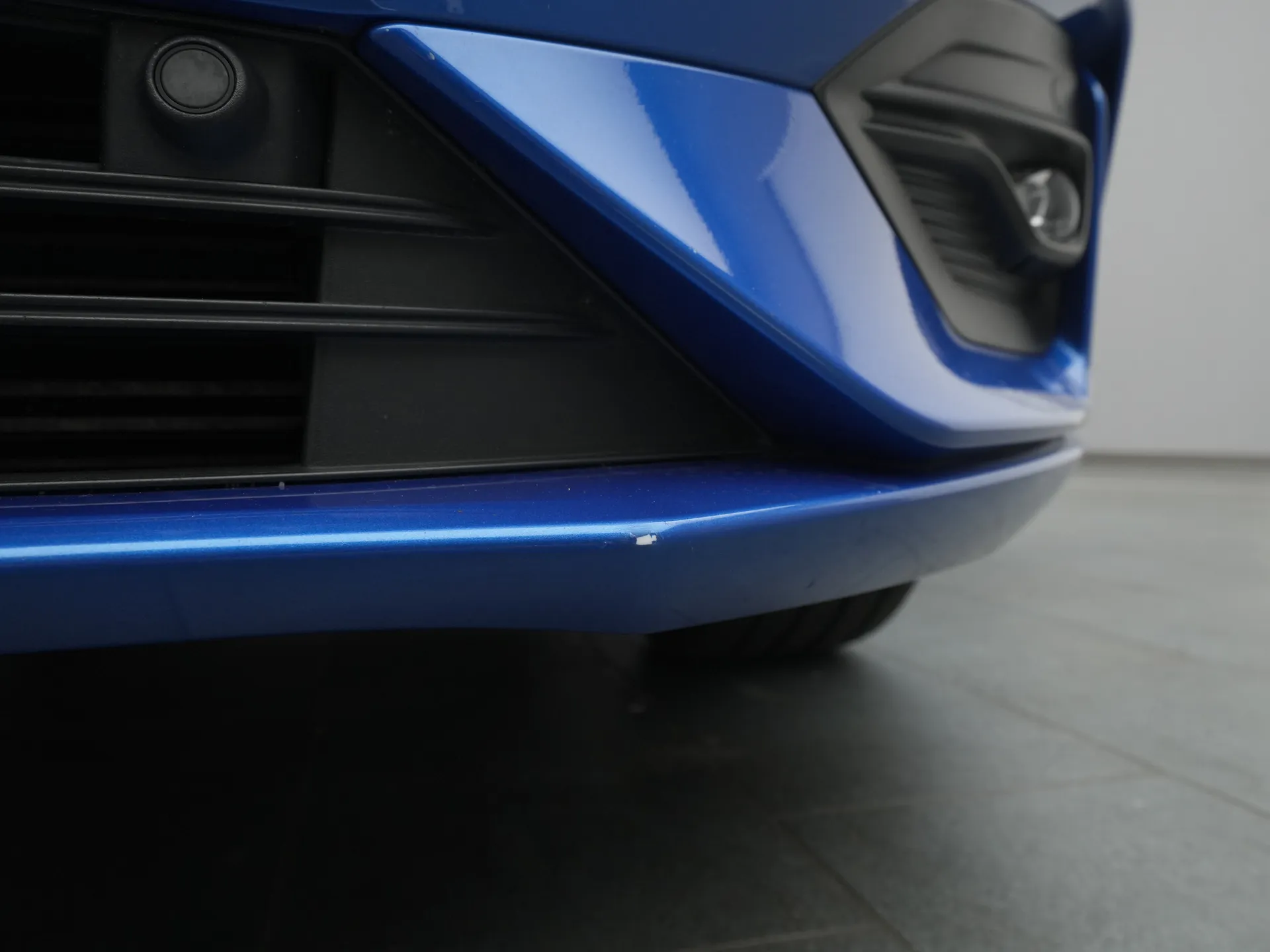 slider img