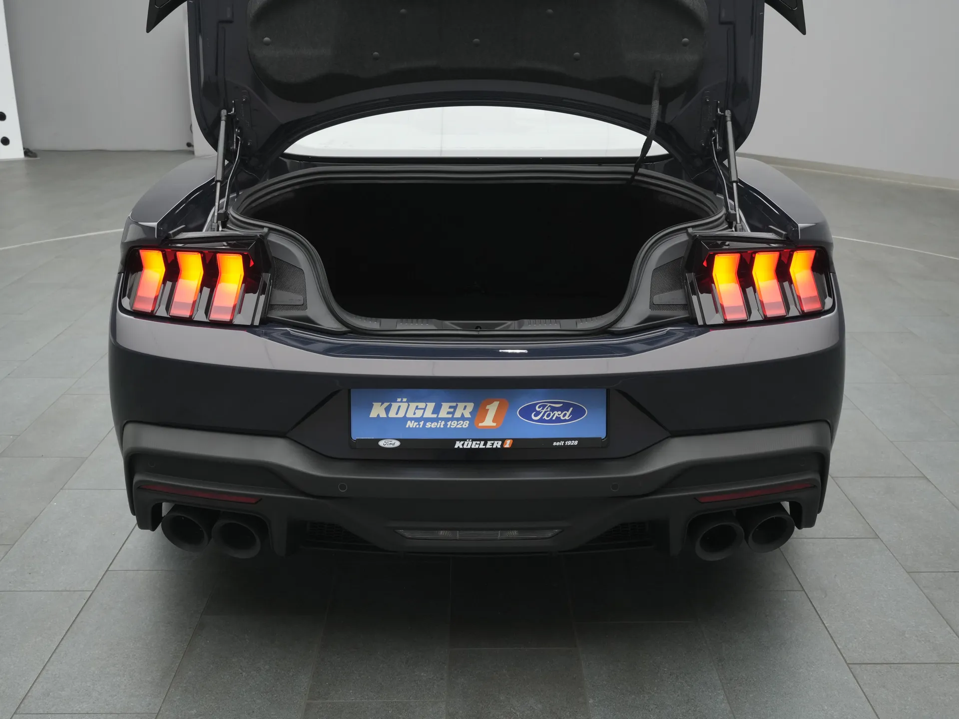 slider img