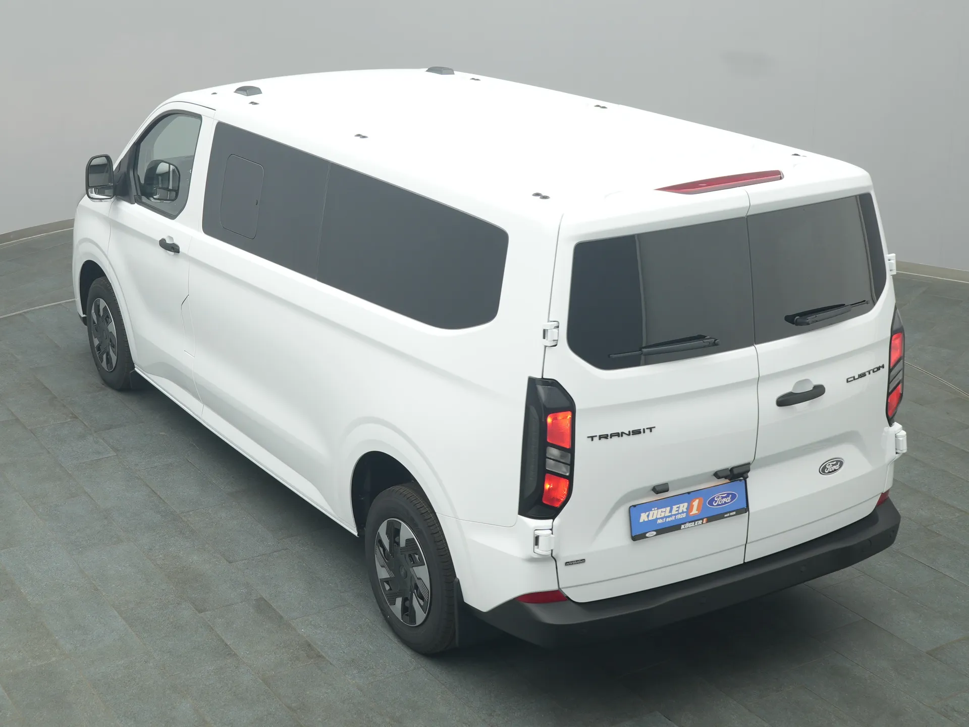 slider img
