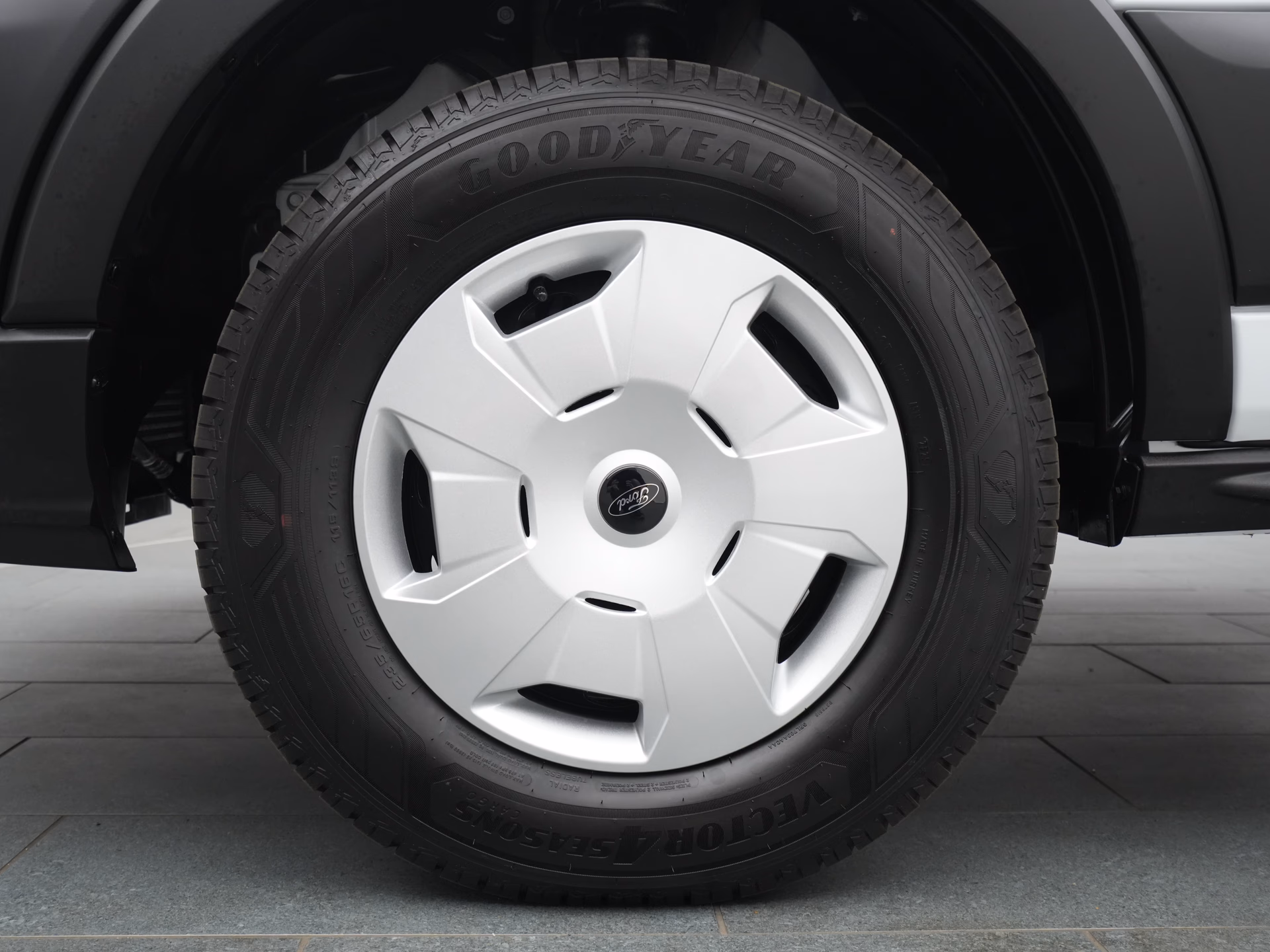 slider img