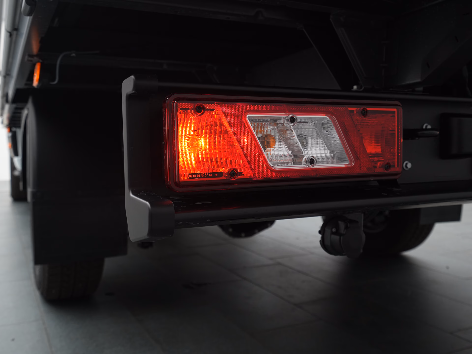 slider img