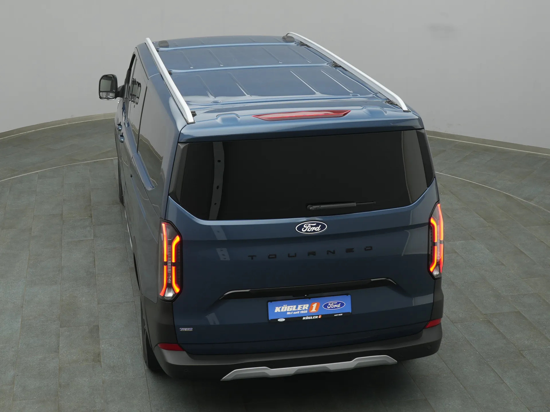slider img
