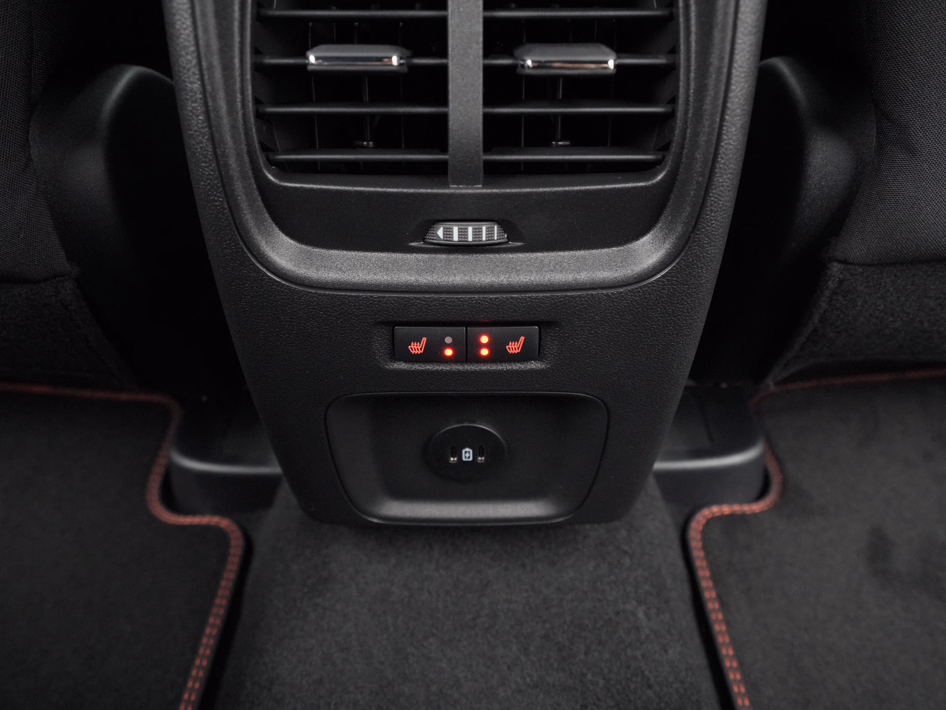slider img