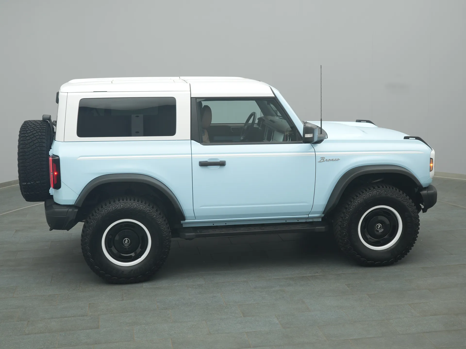 slider img