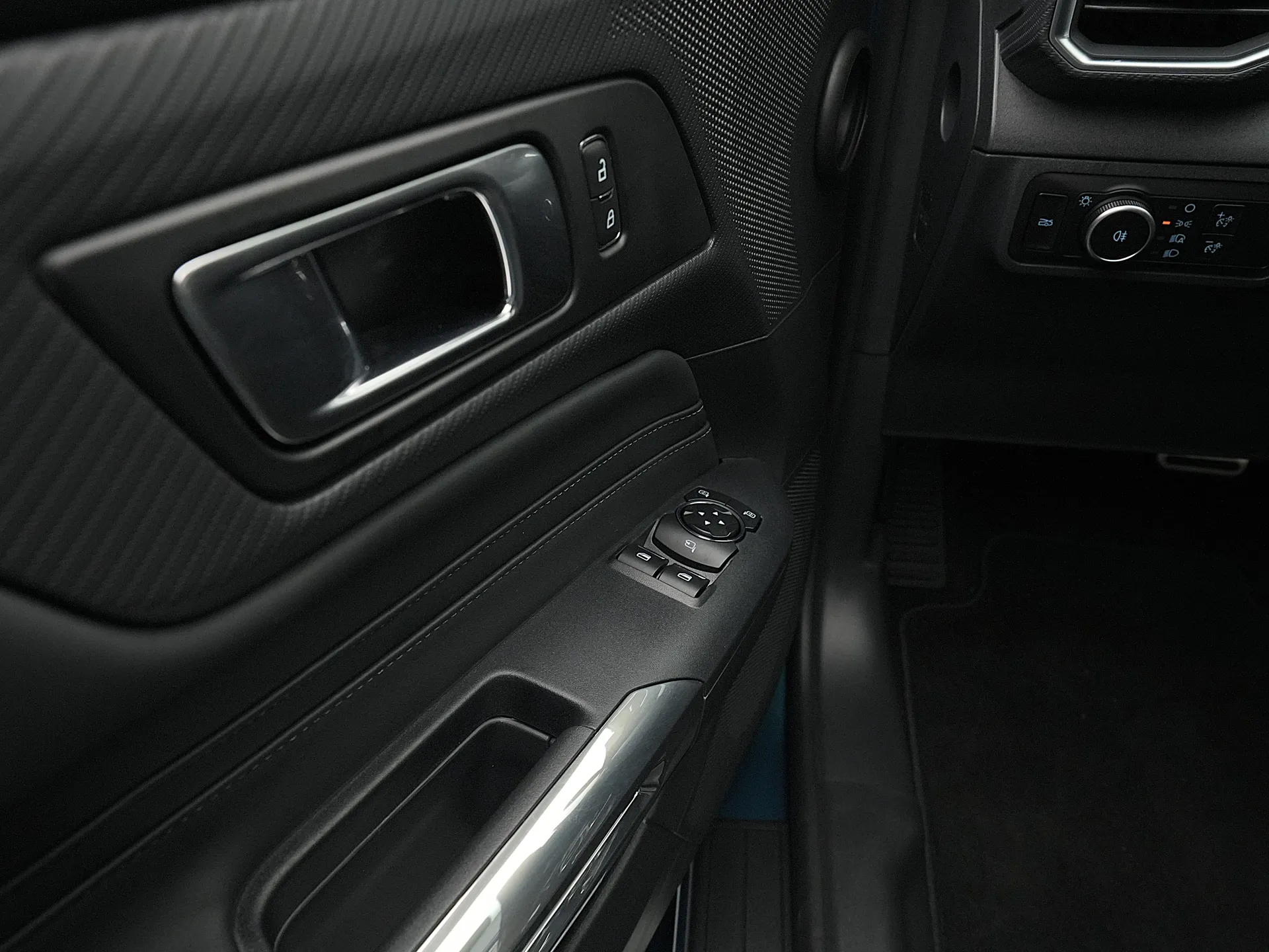 slider img