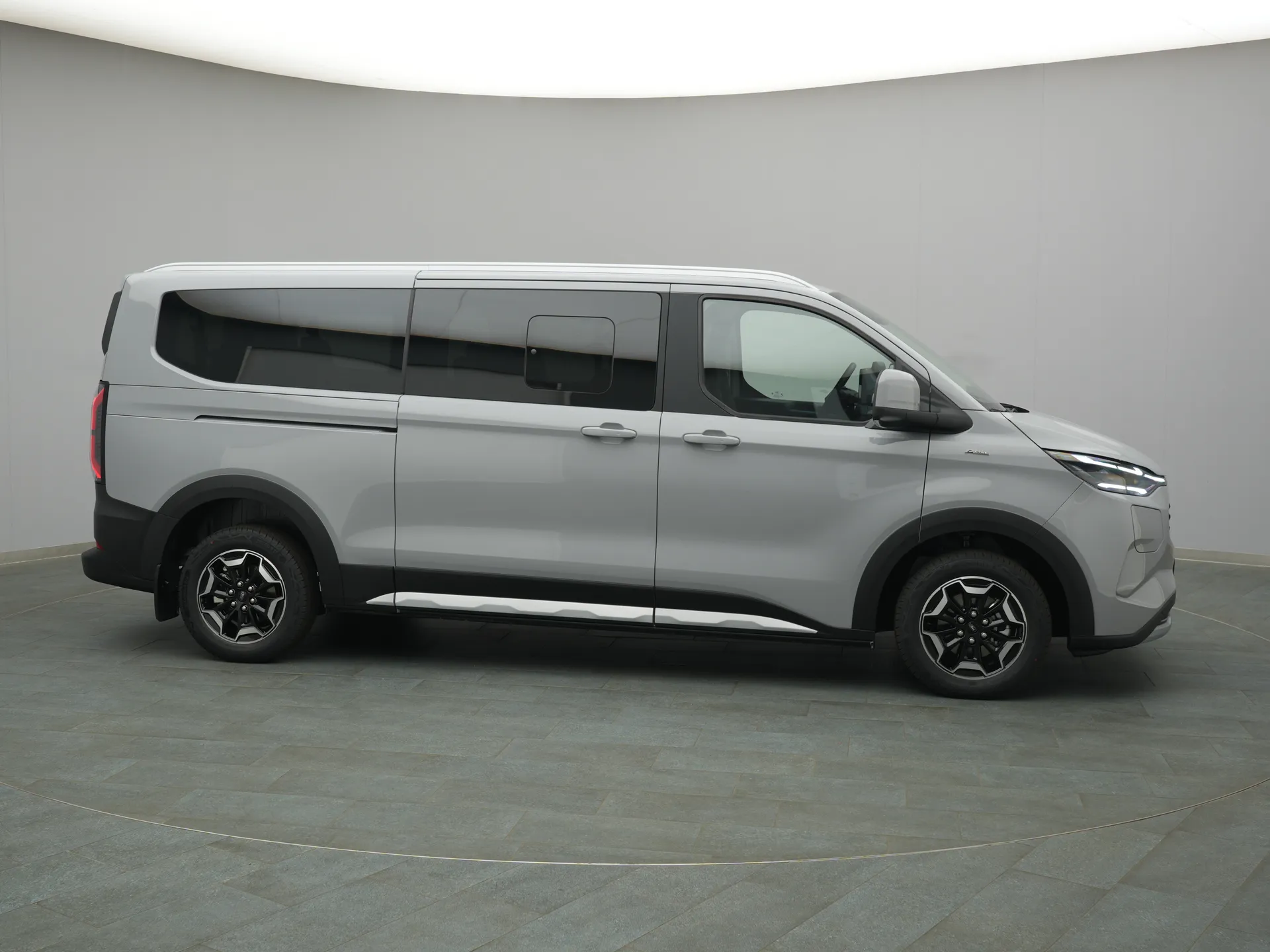 slider img
