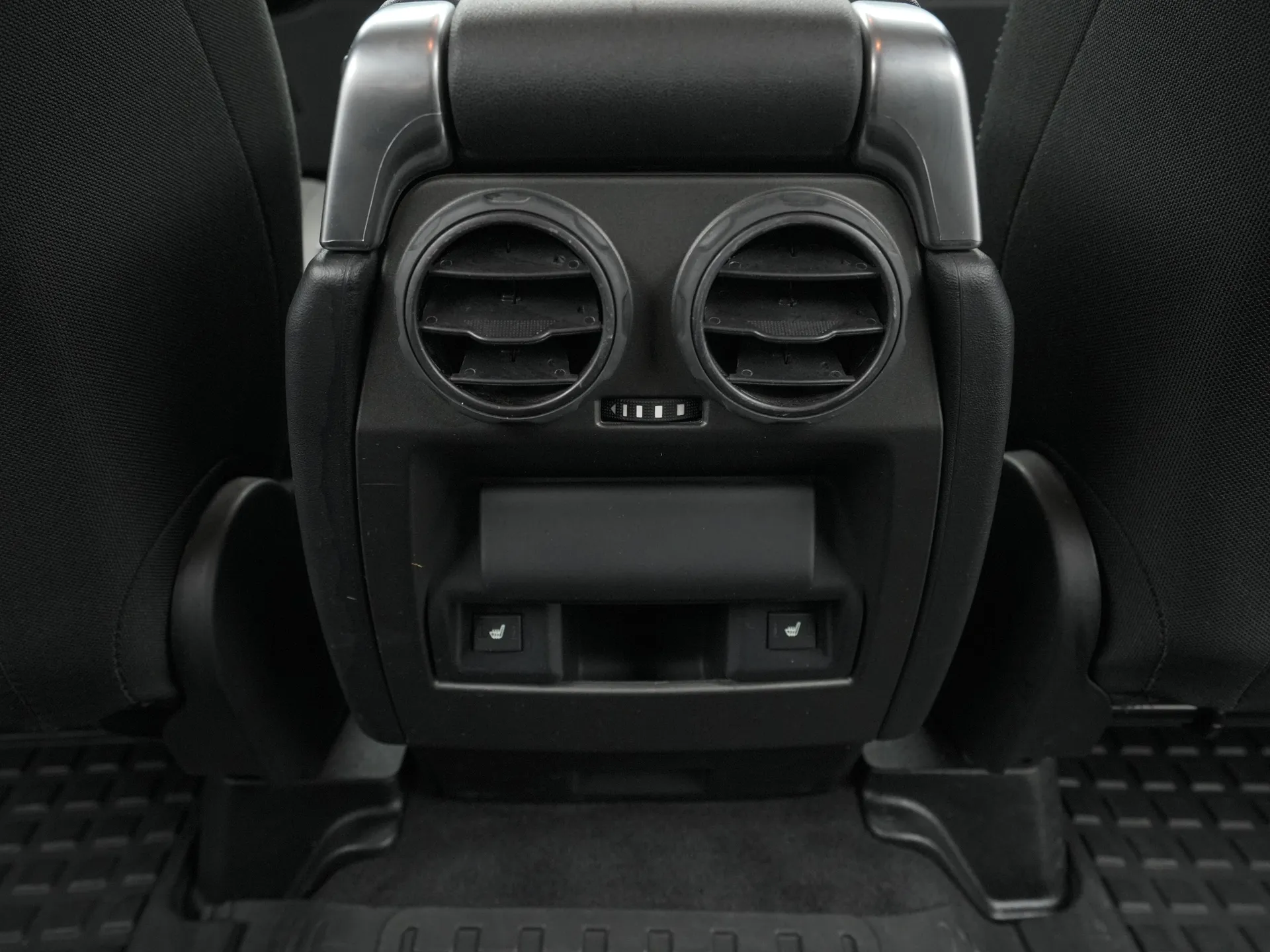 slider img