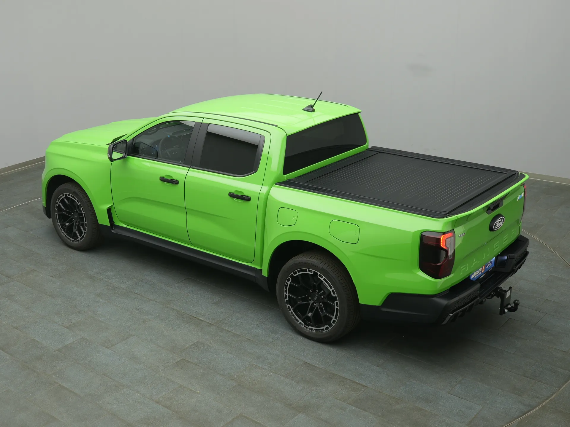 slider img