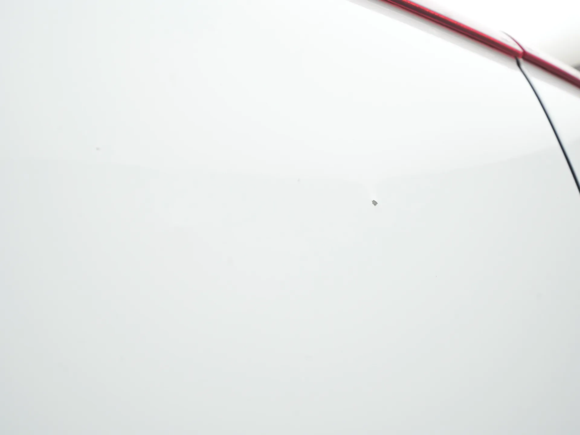 slider img