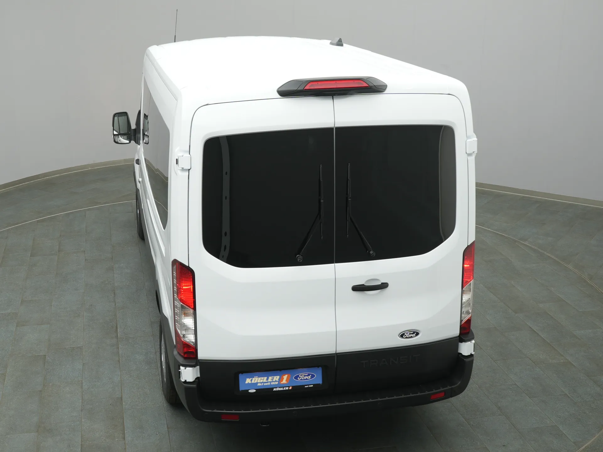 slider img