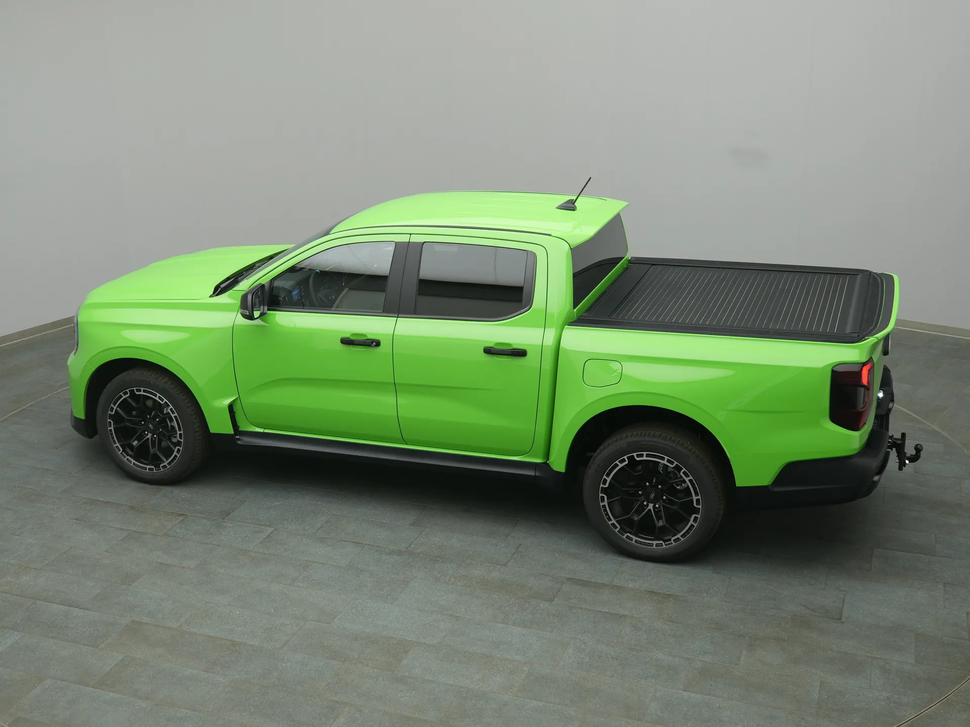 slider img