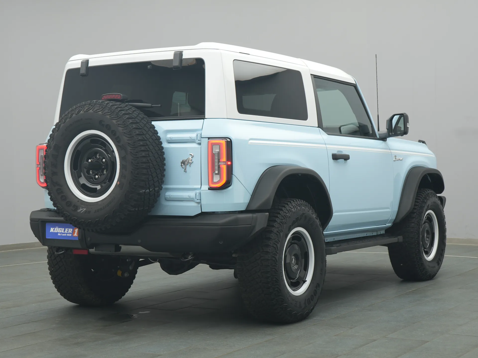 slider img
