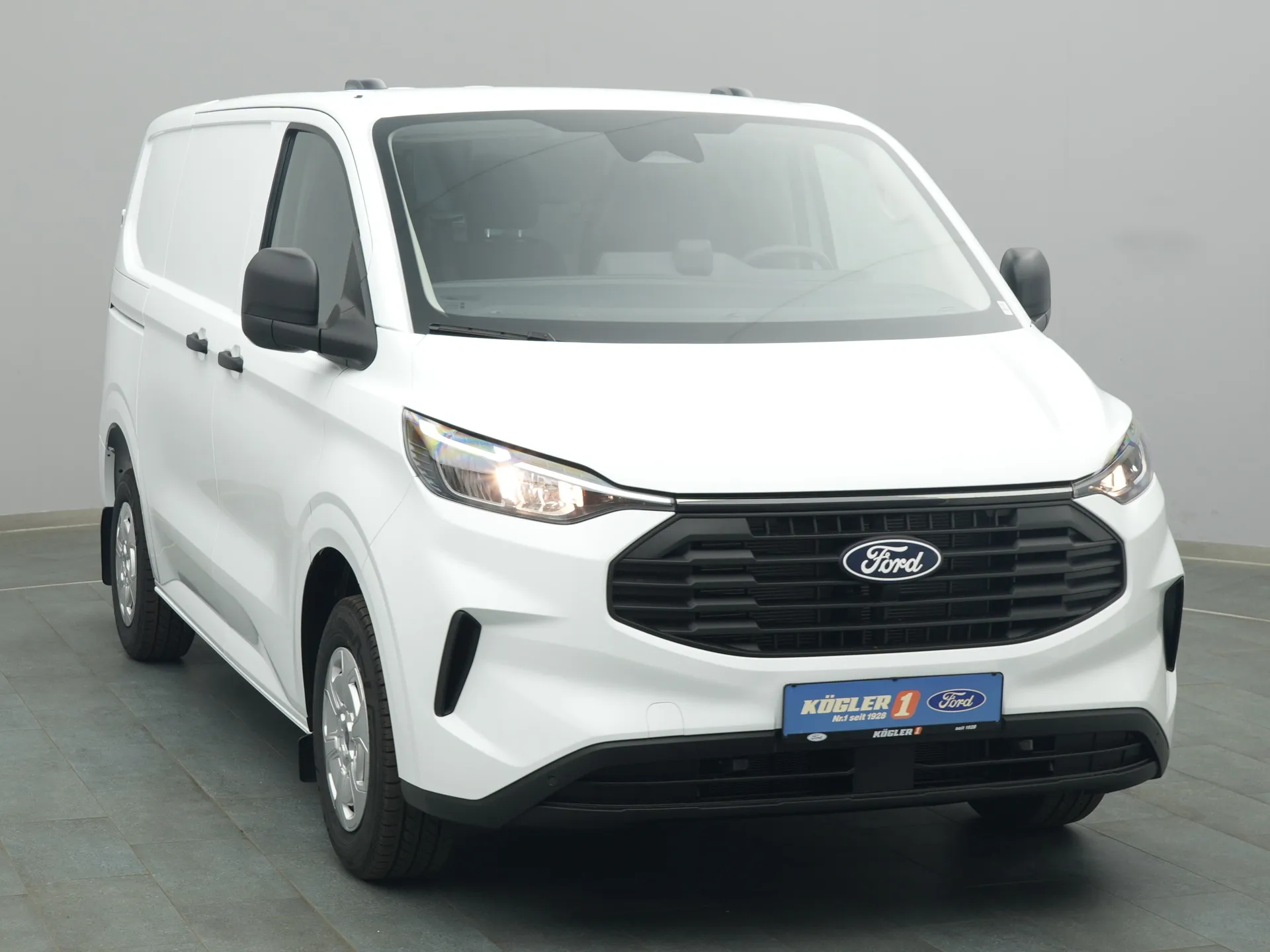 slider img