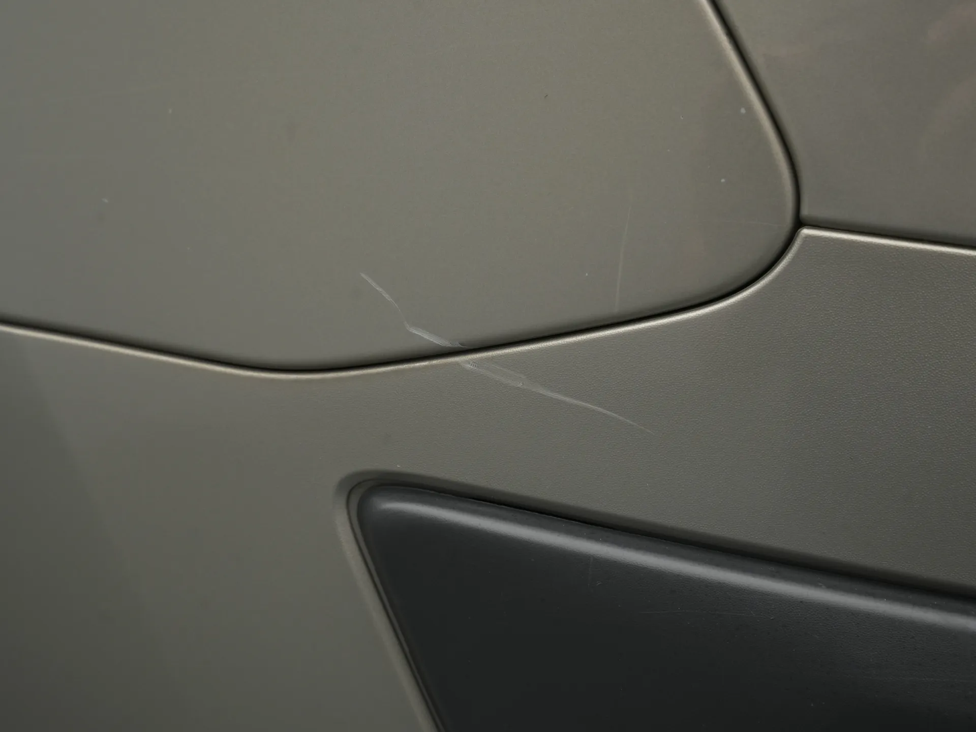 slider img