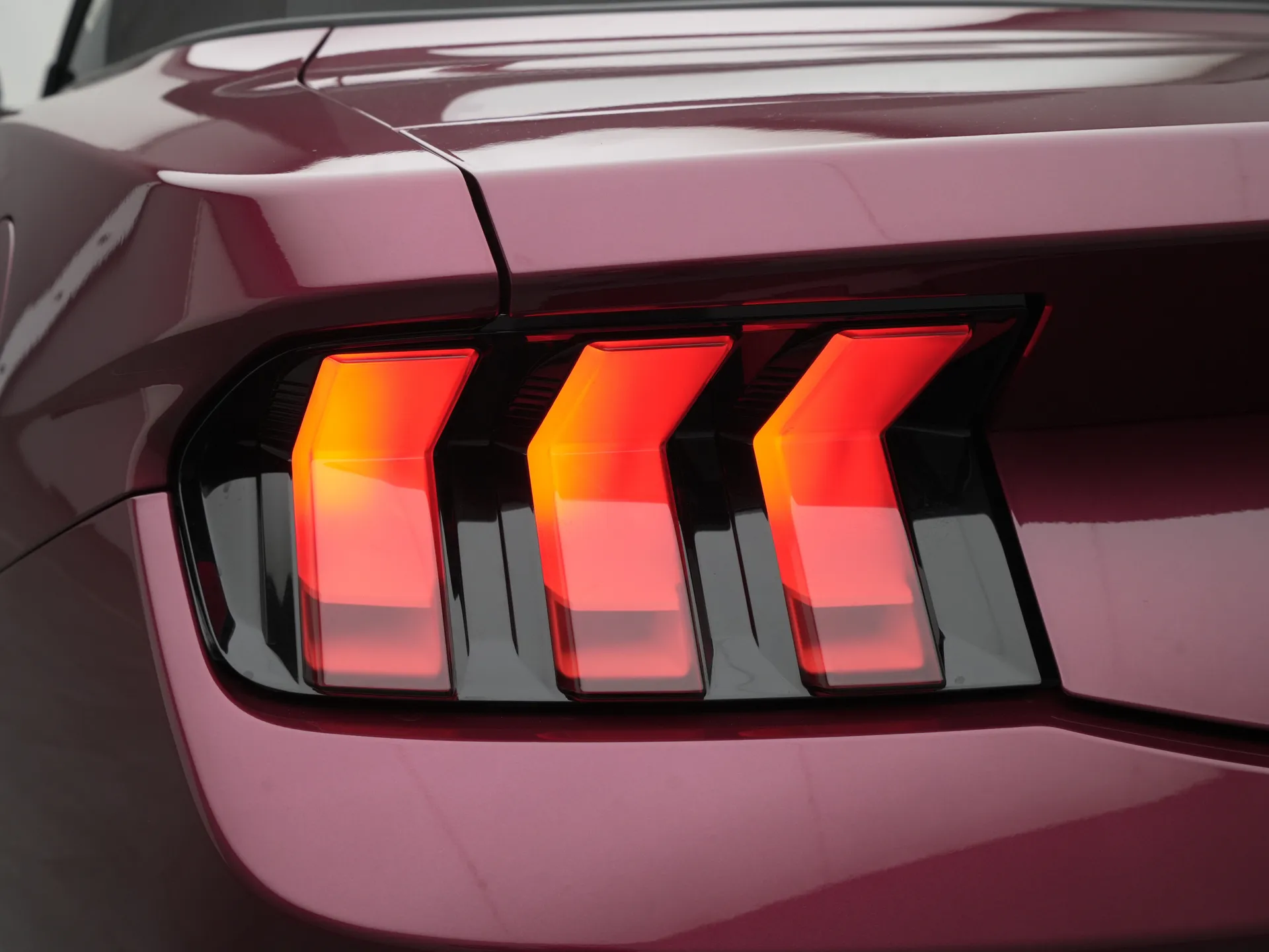 slider img