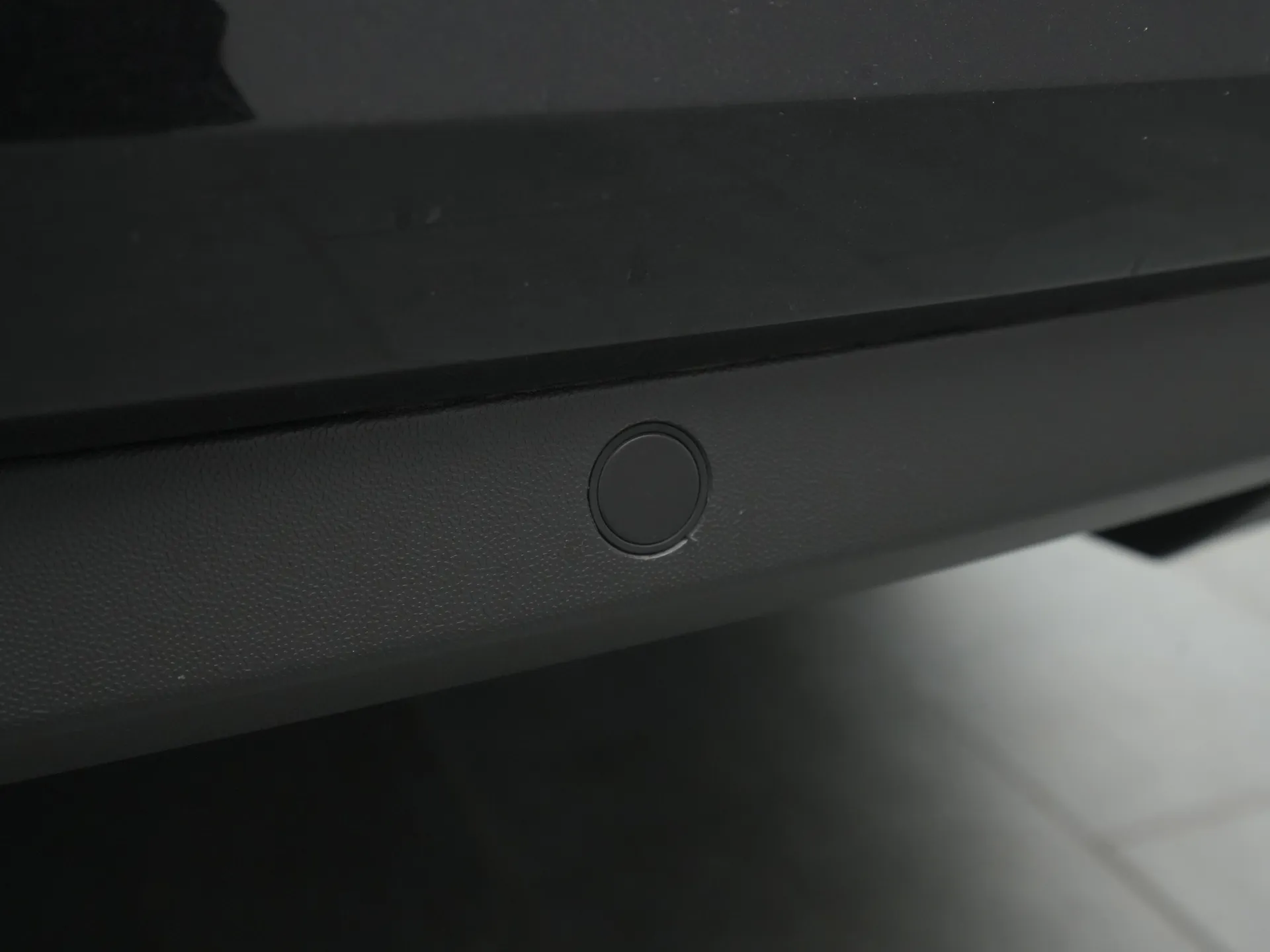 slider img