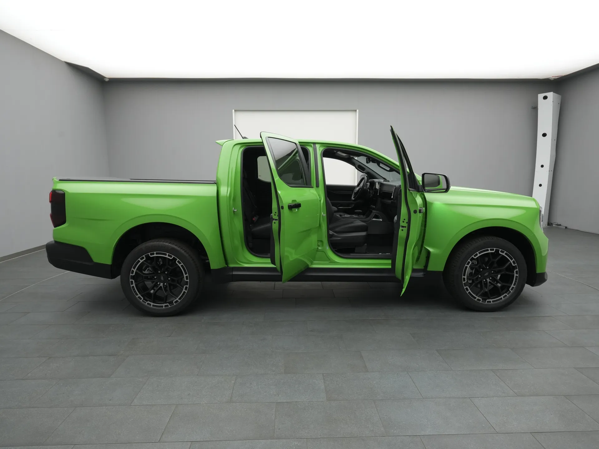 slider img