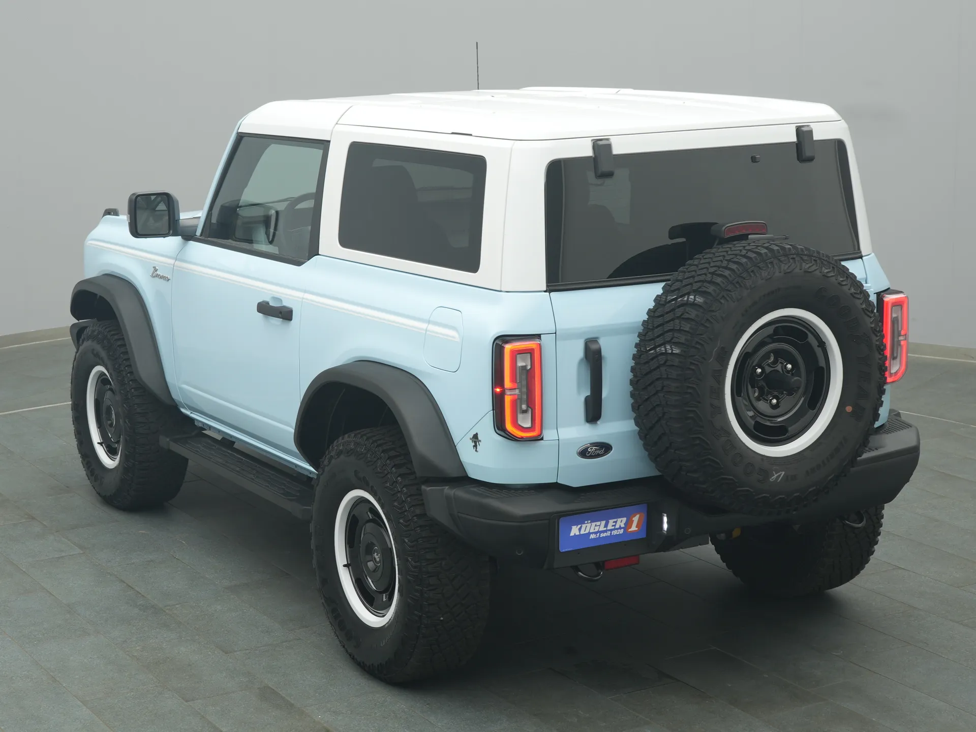 slider img