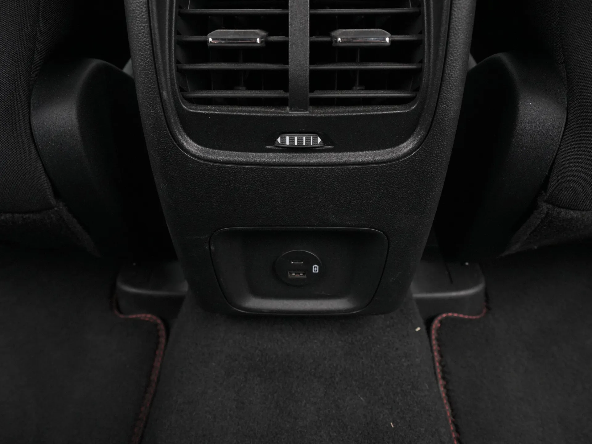 slider img