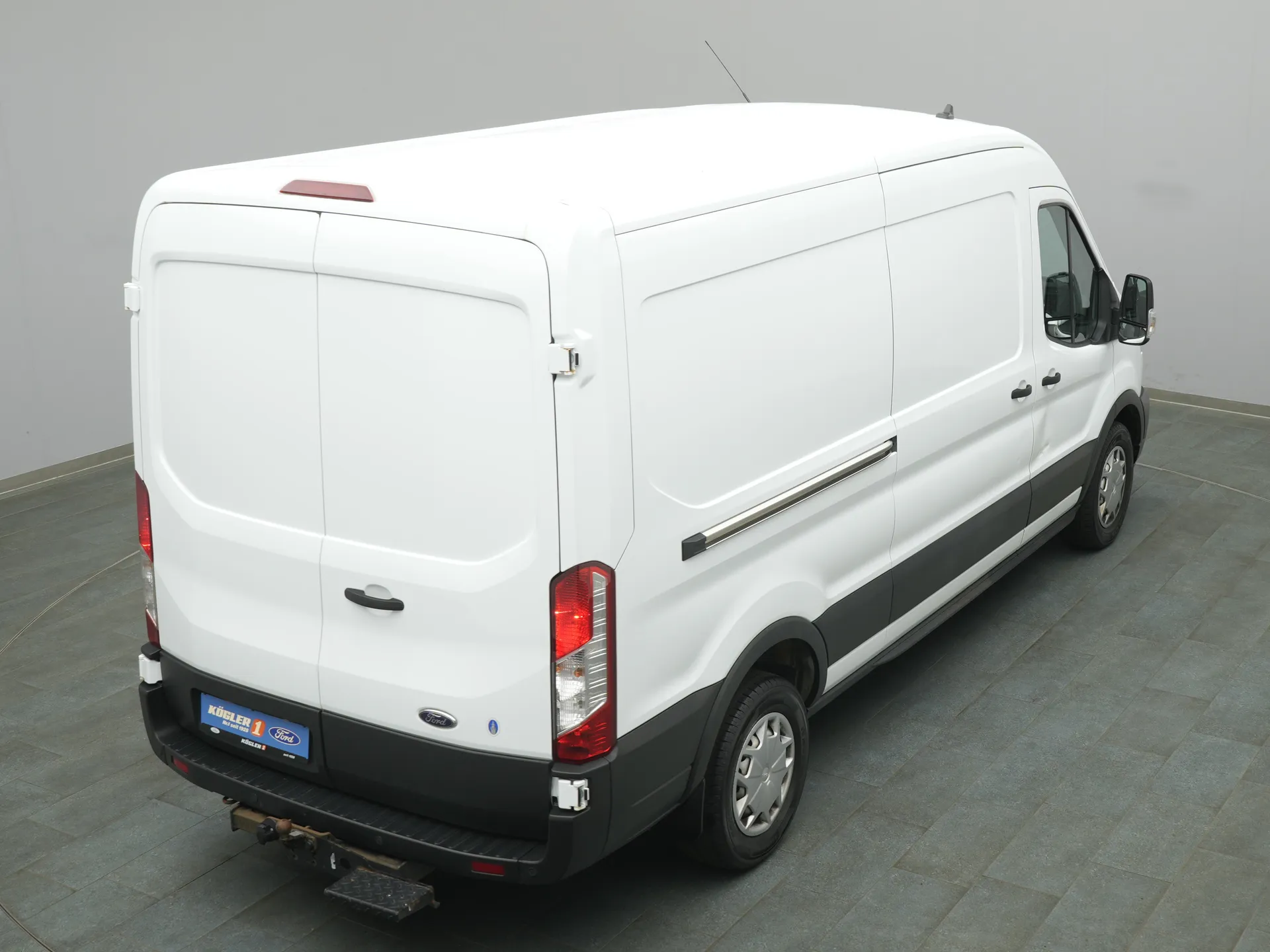 slider img