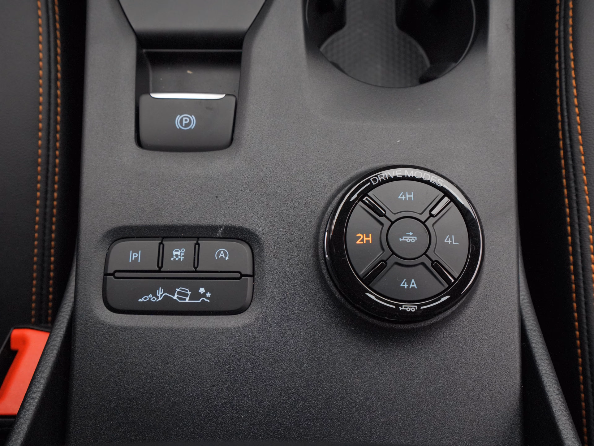 slider img