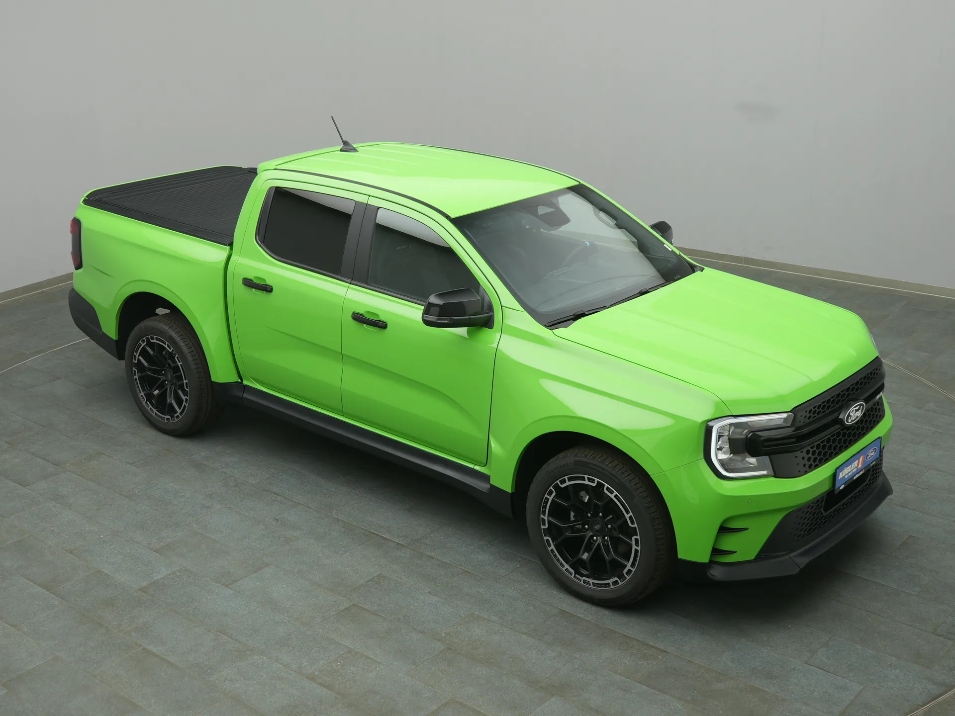 slider img