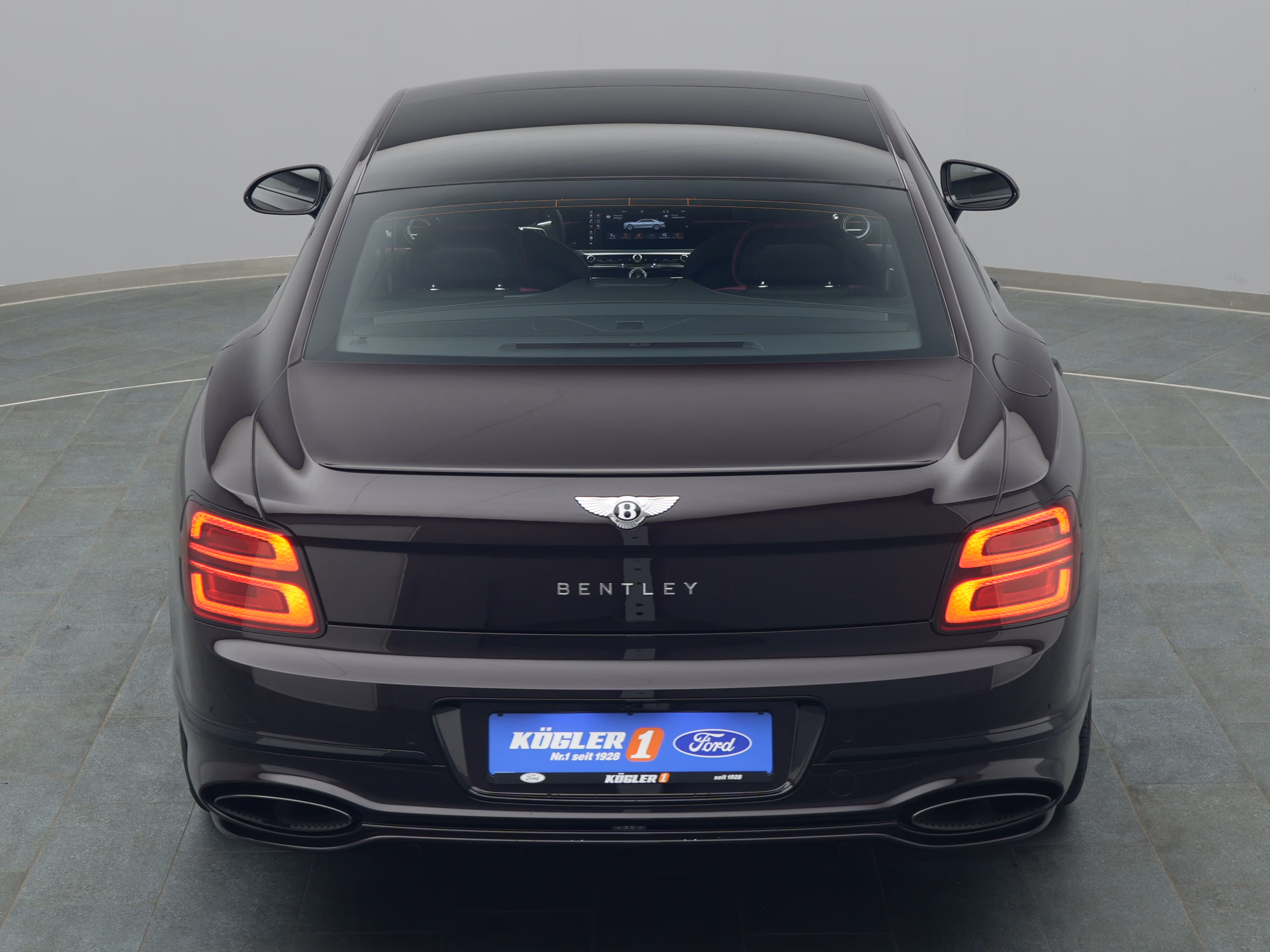slider img