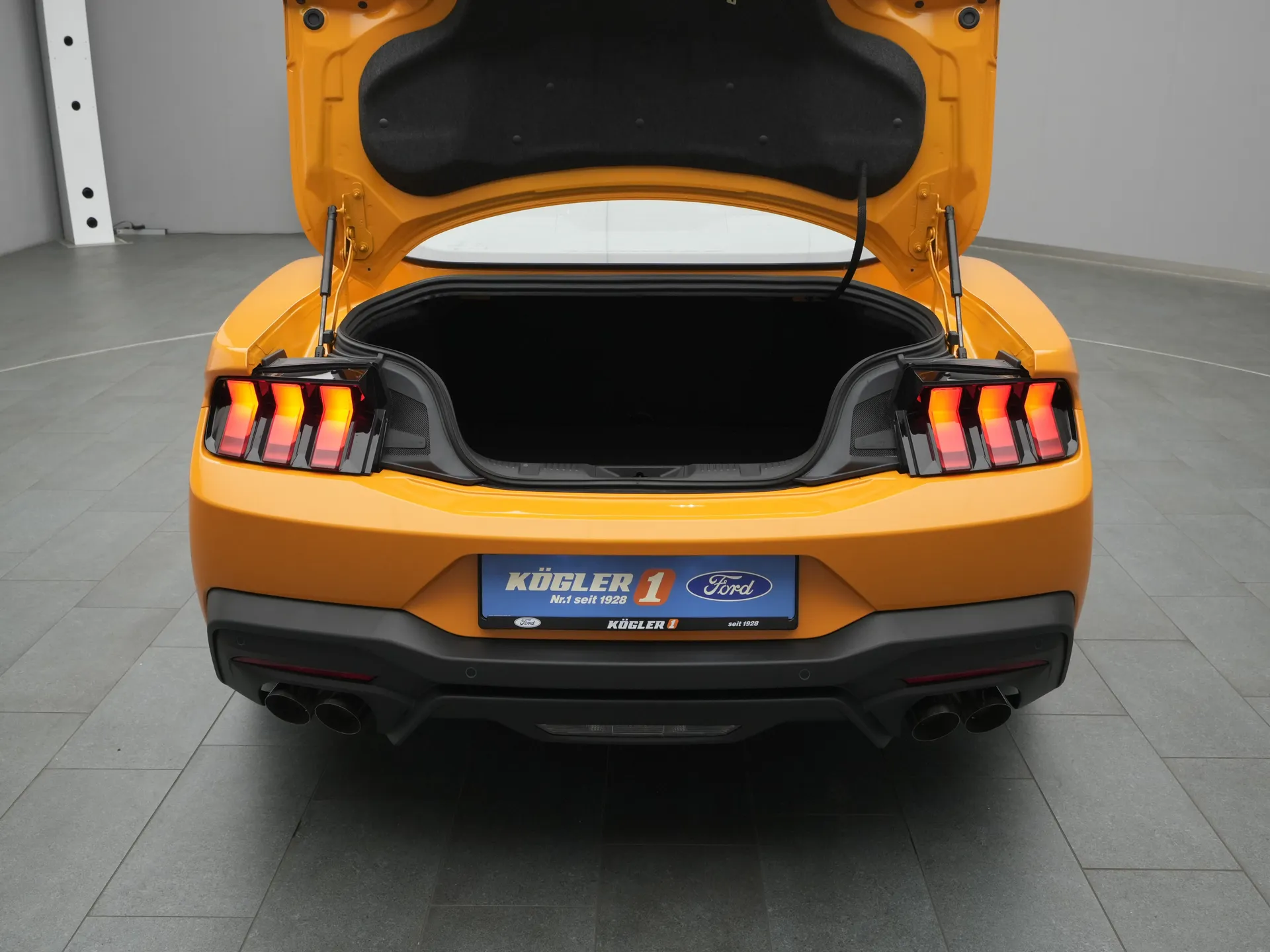 slider img