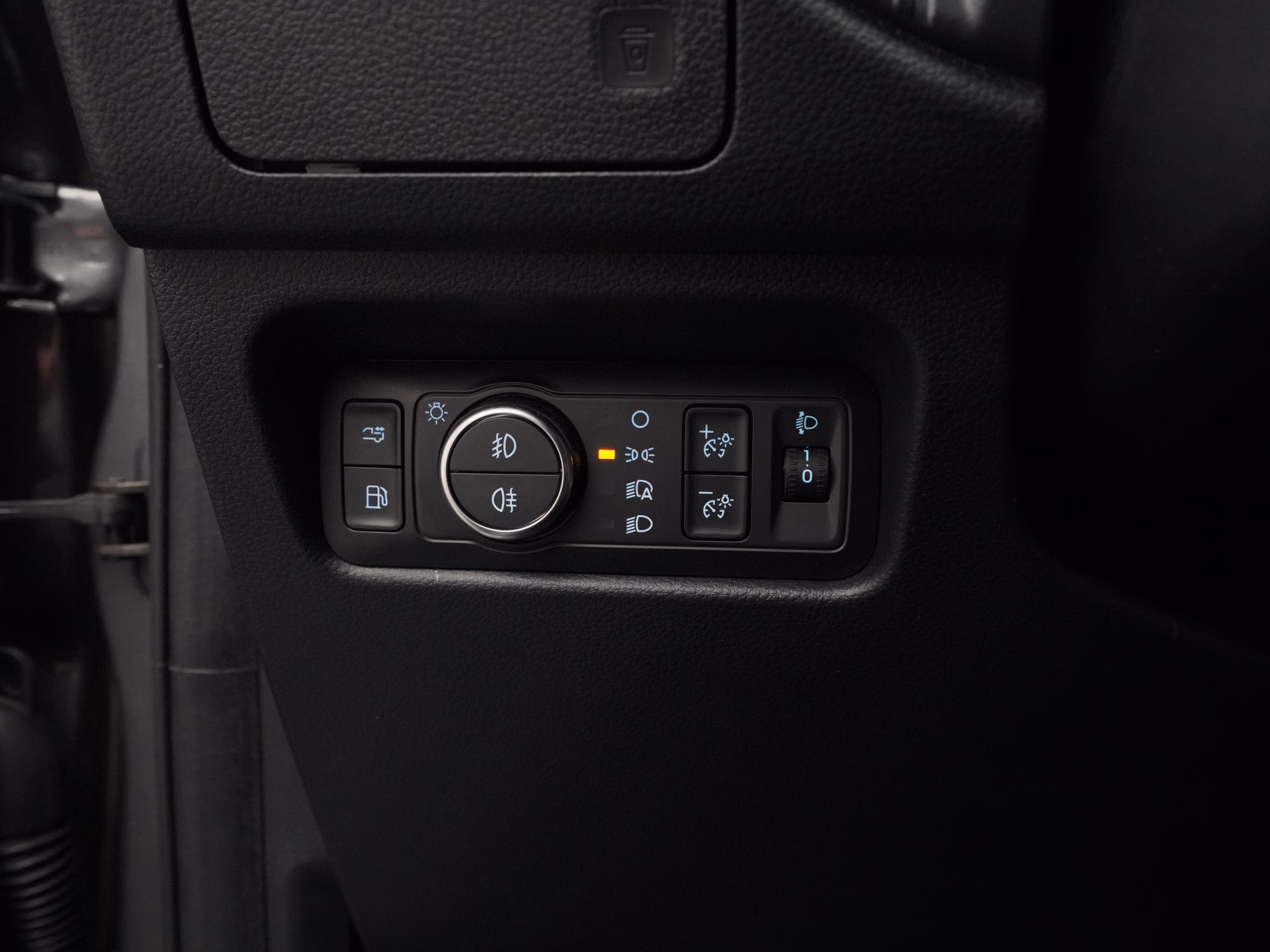 slider img