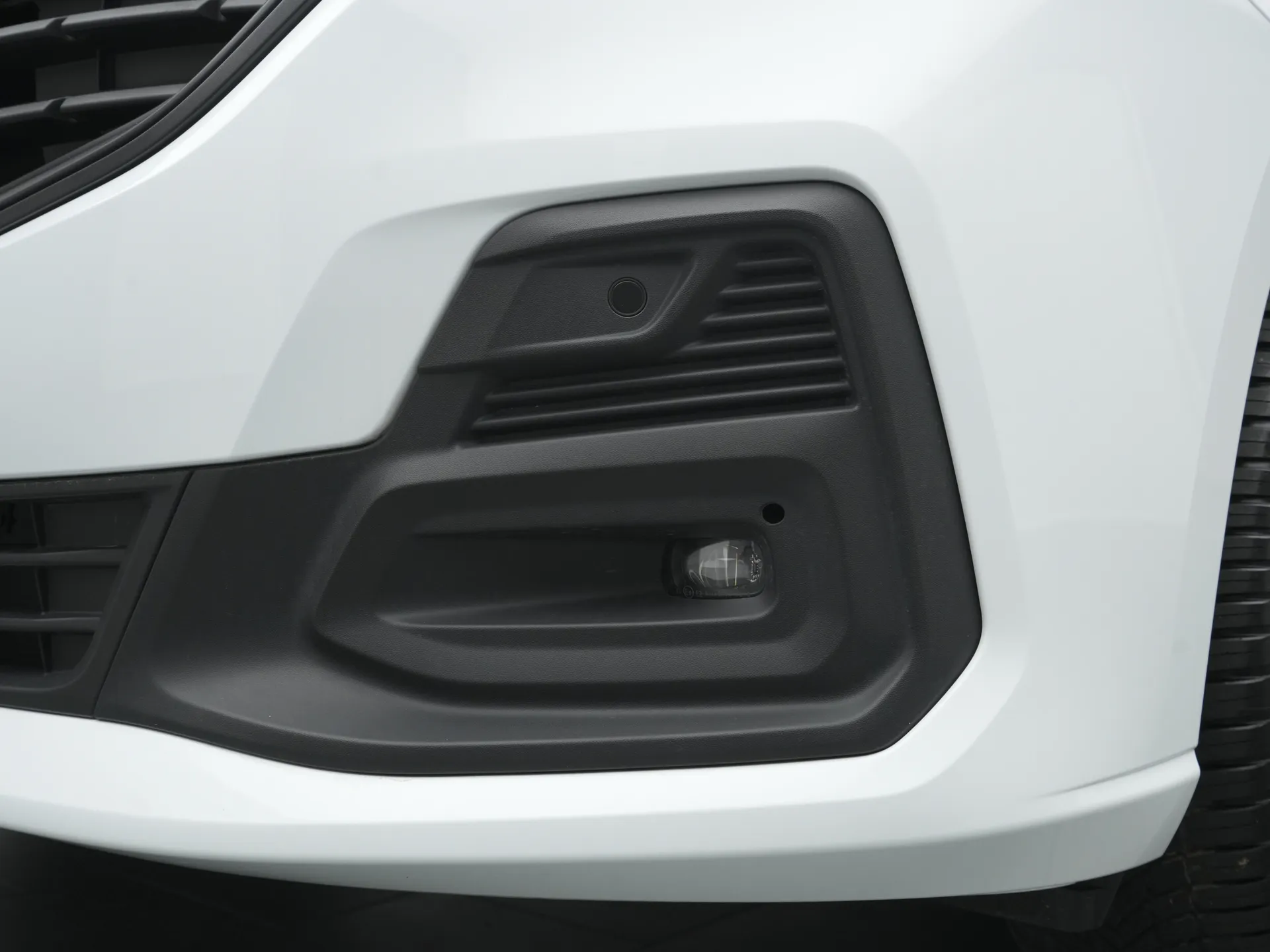 slider img