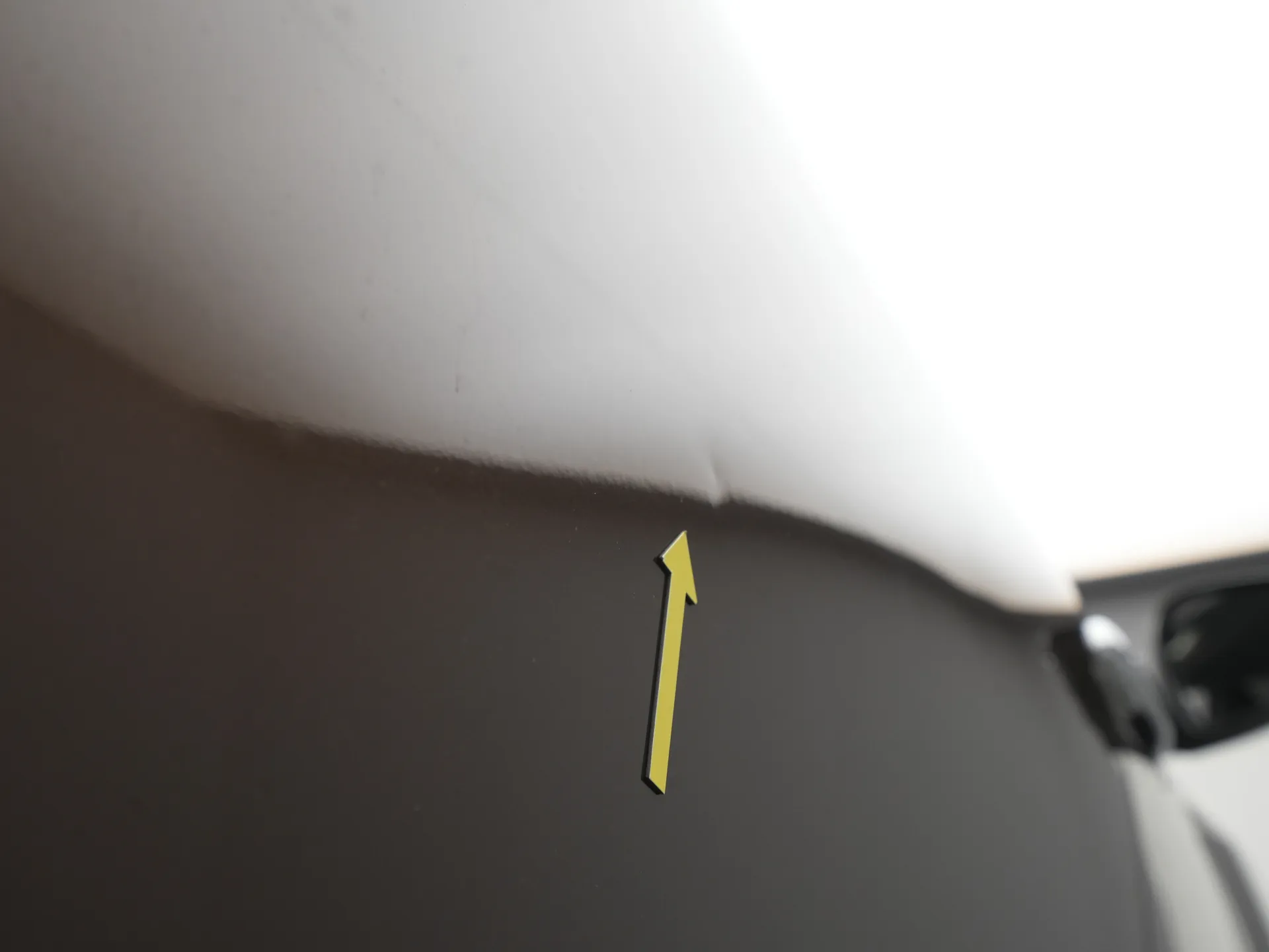 slider img