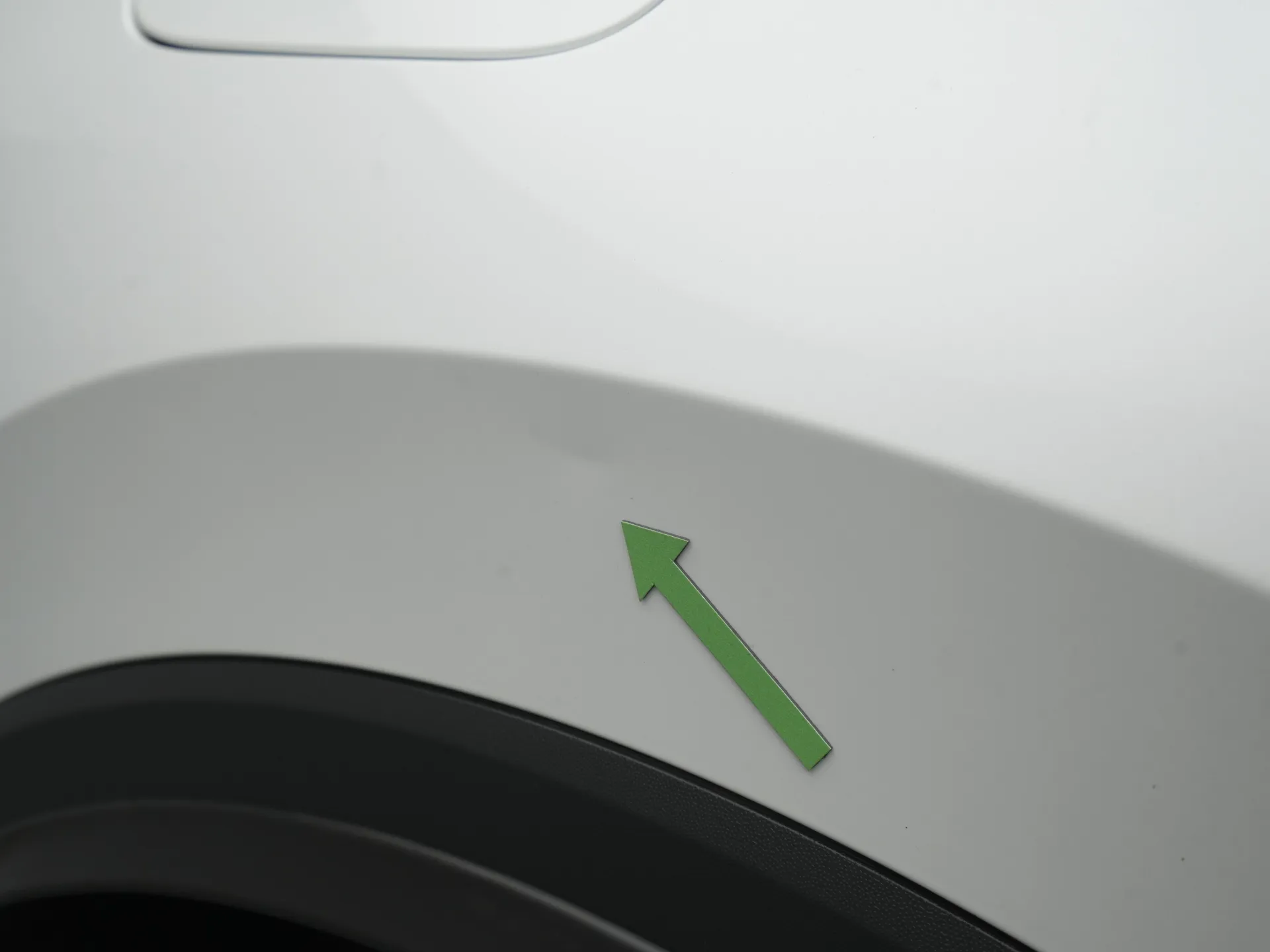 slider img
