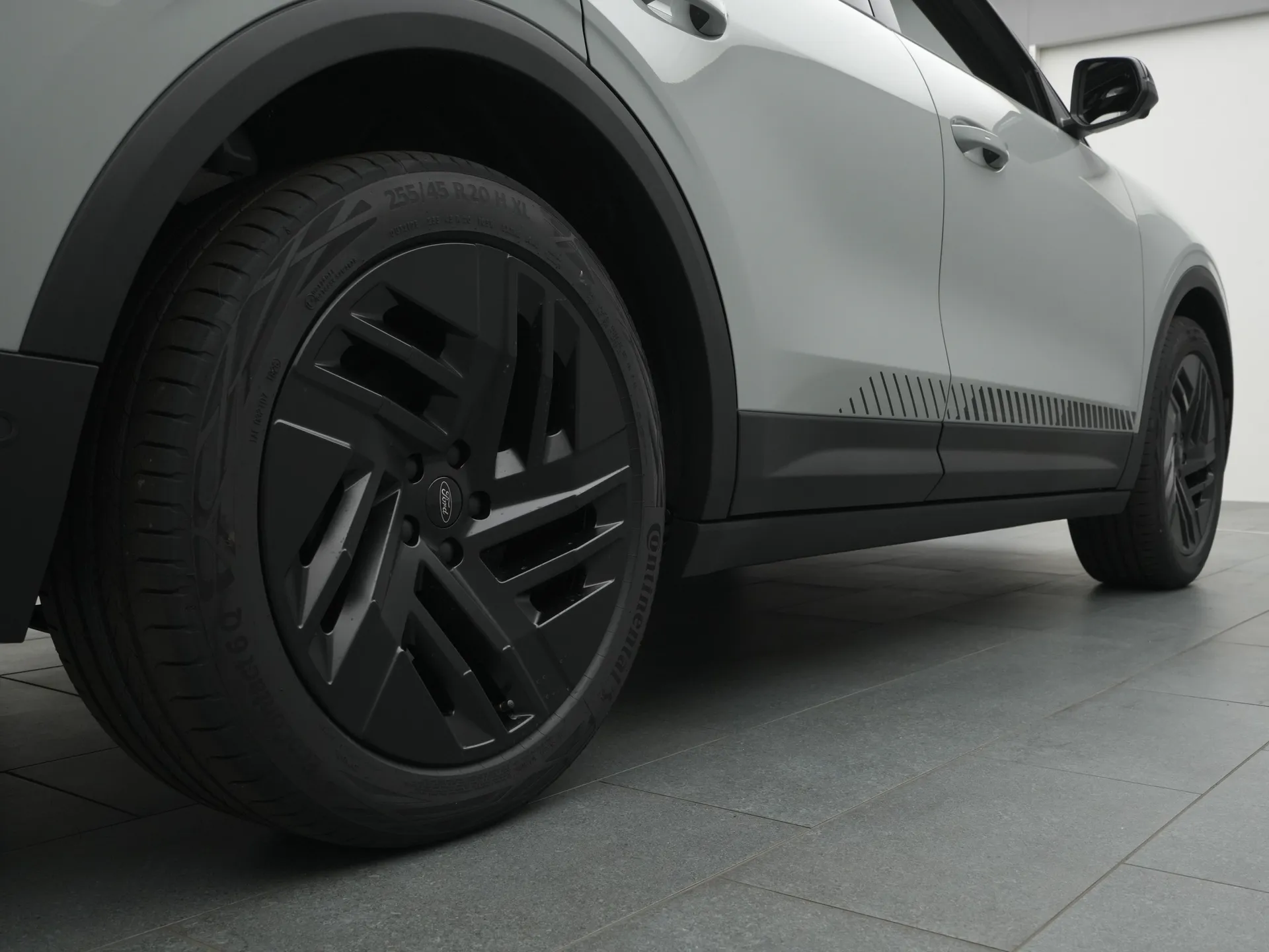 slider img