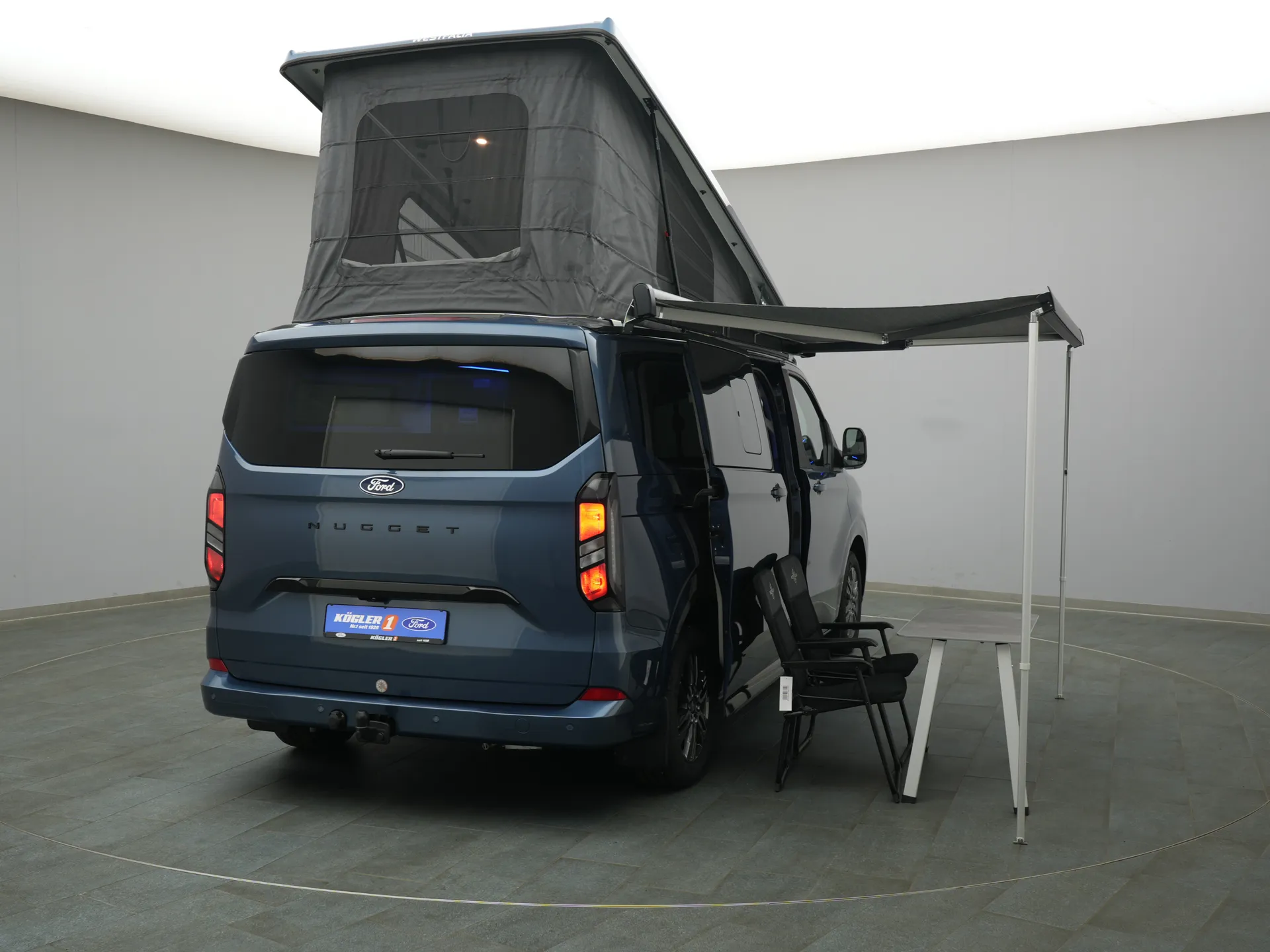 slider img