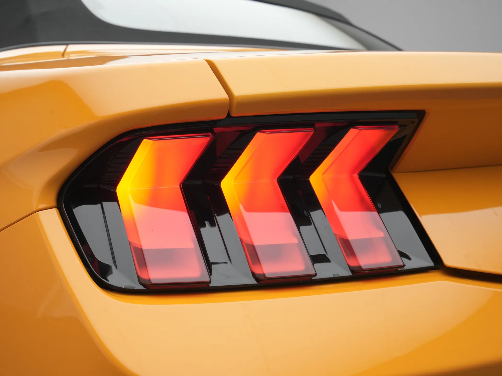 slider img