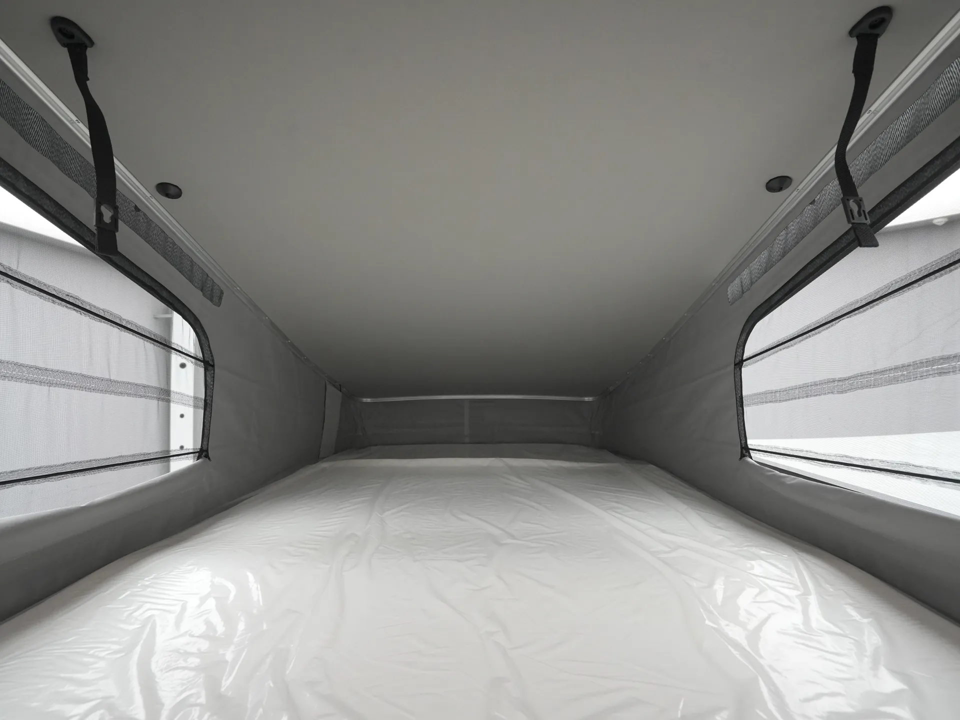 slider img