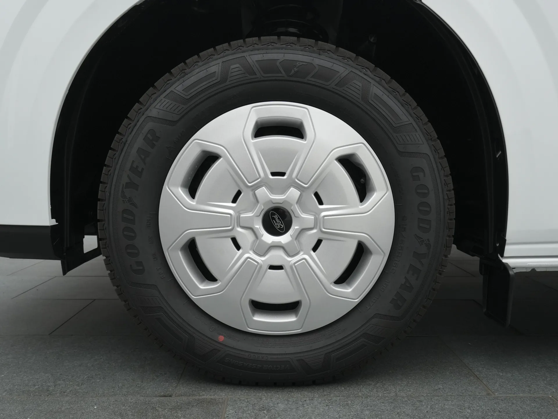 slider img