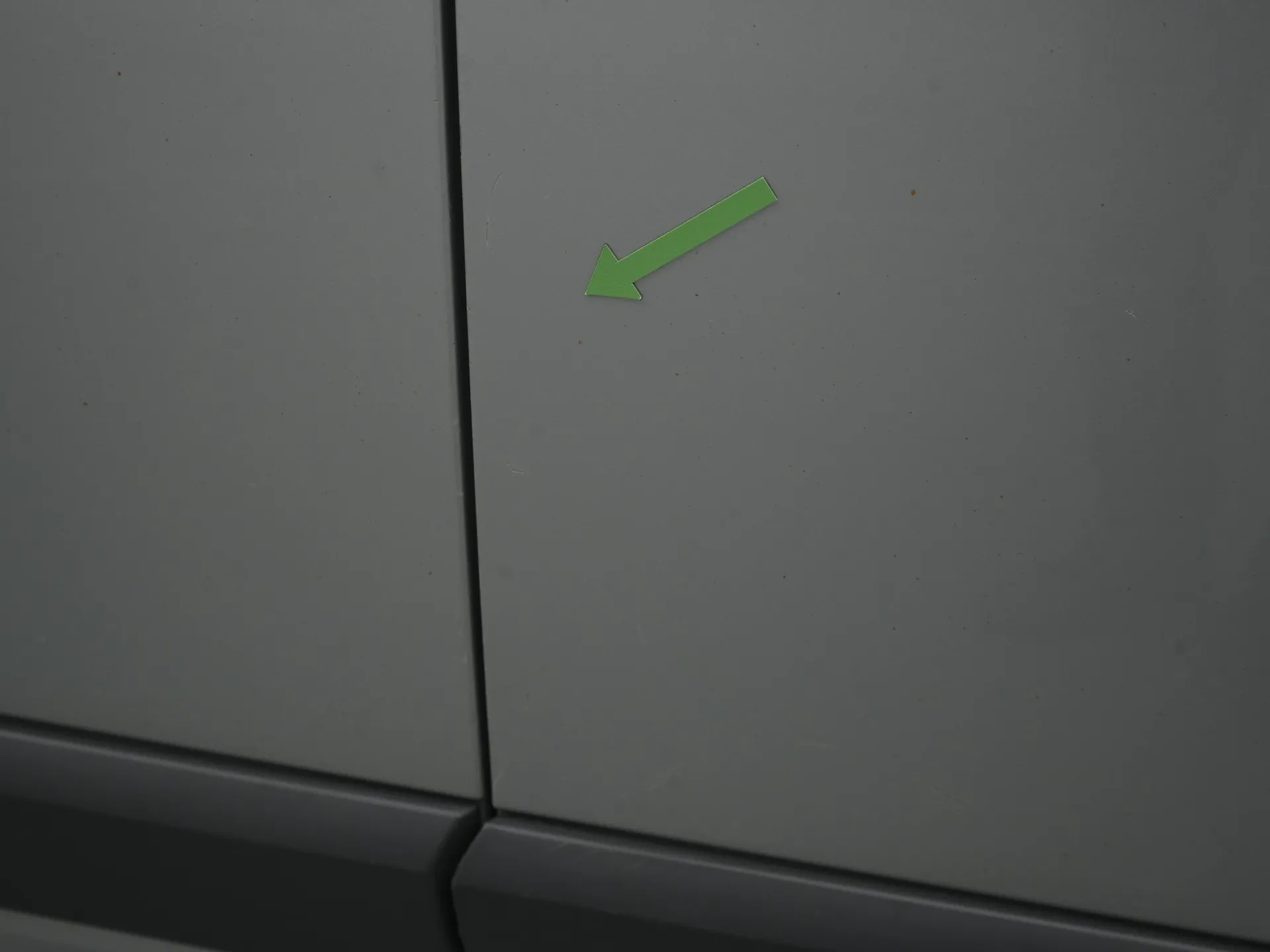 slider img