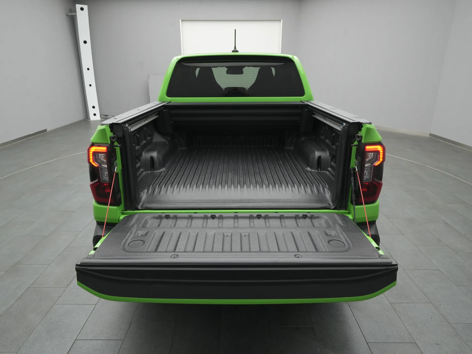 slider img