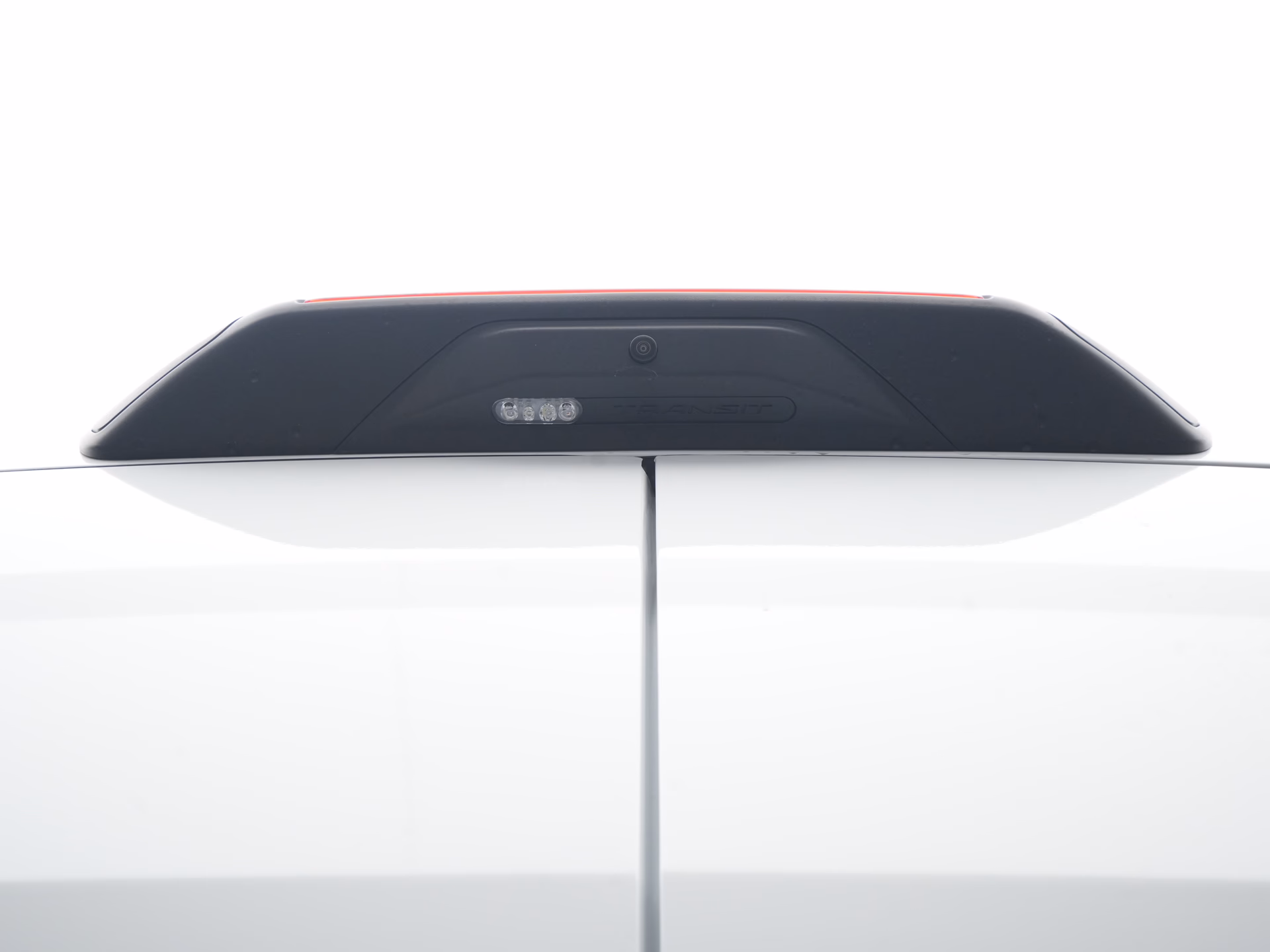 slider img