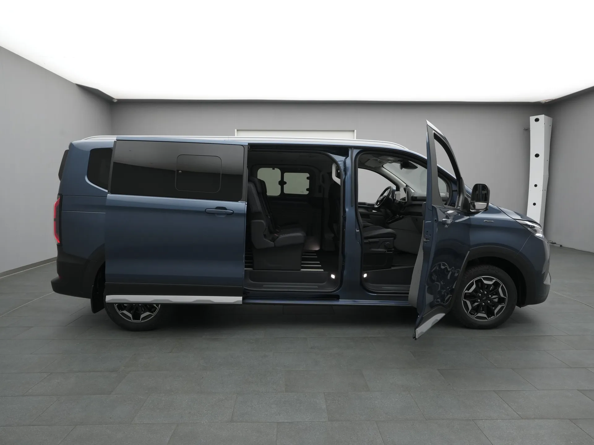 slider img