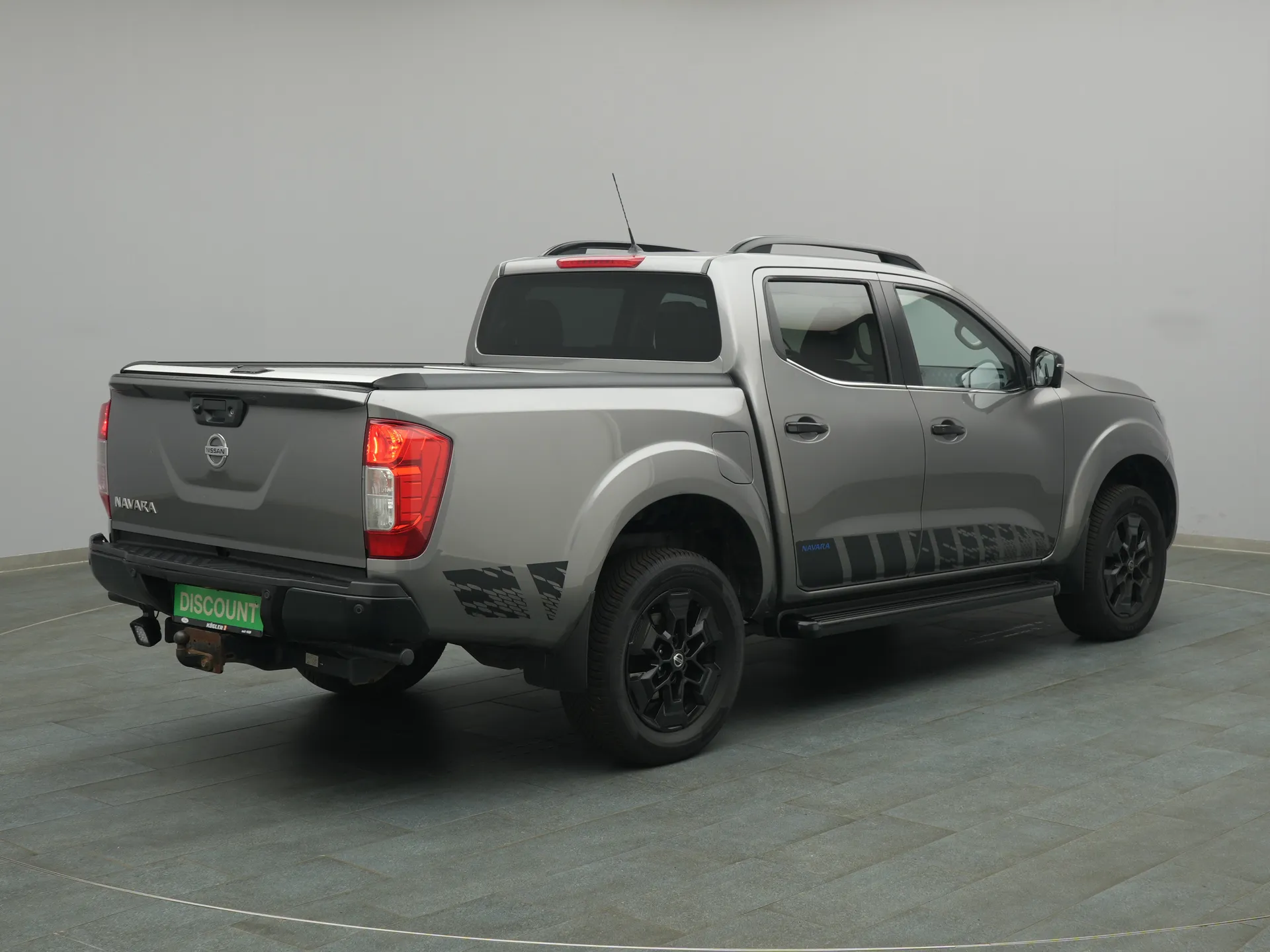 slider img