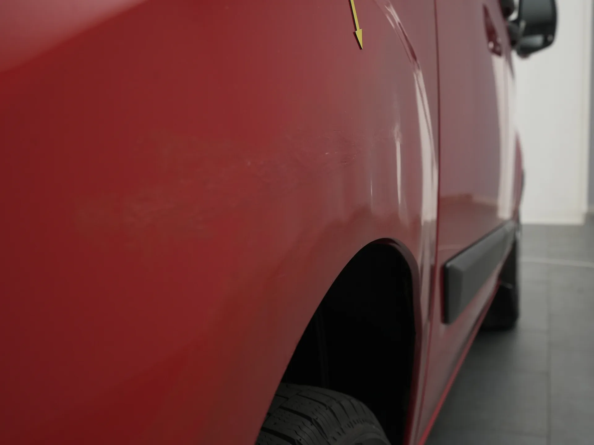 slider img