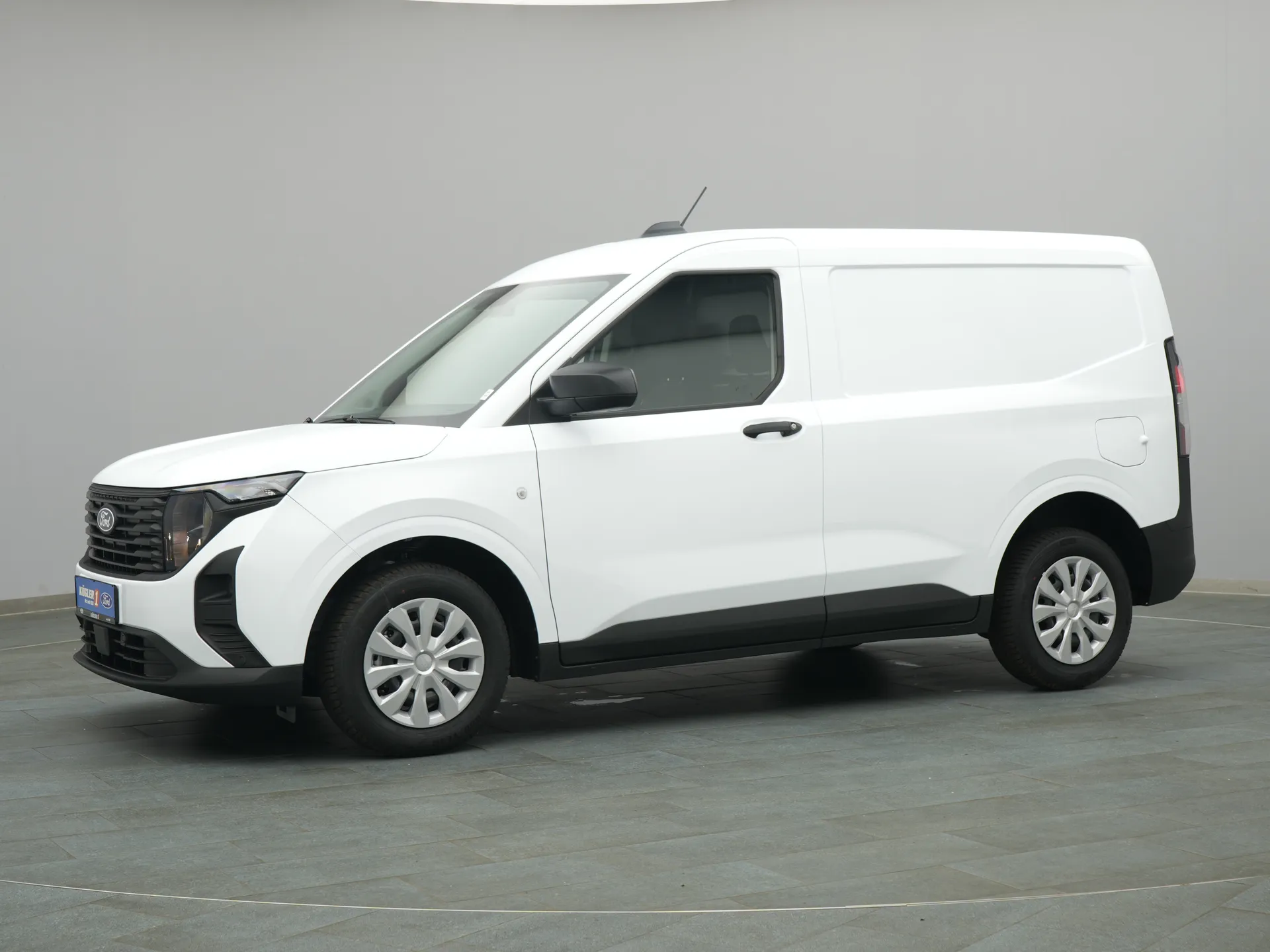 slider img